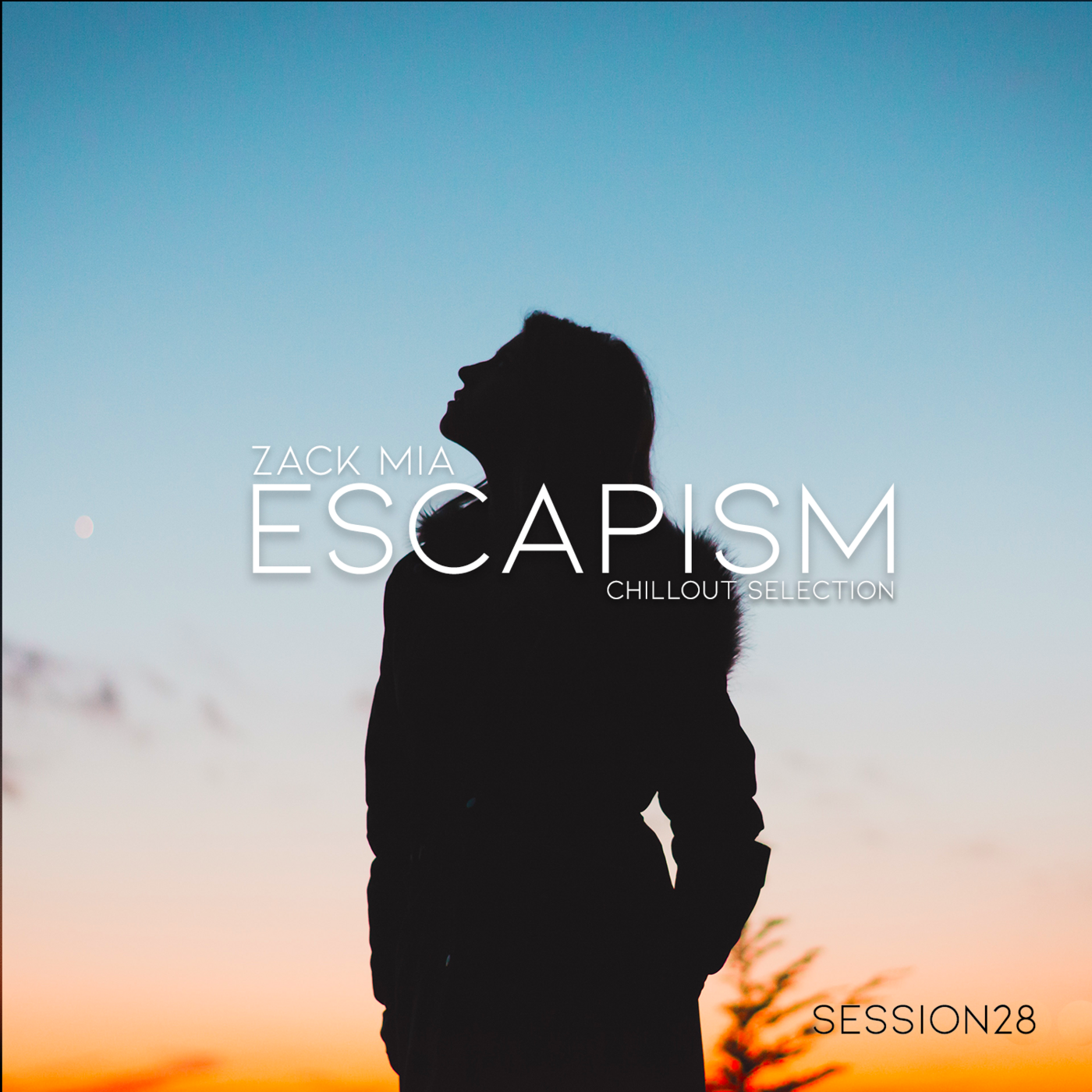 ESCAPISM
