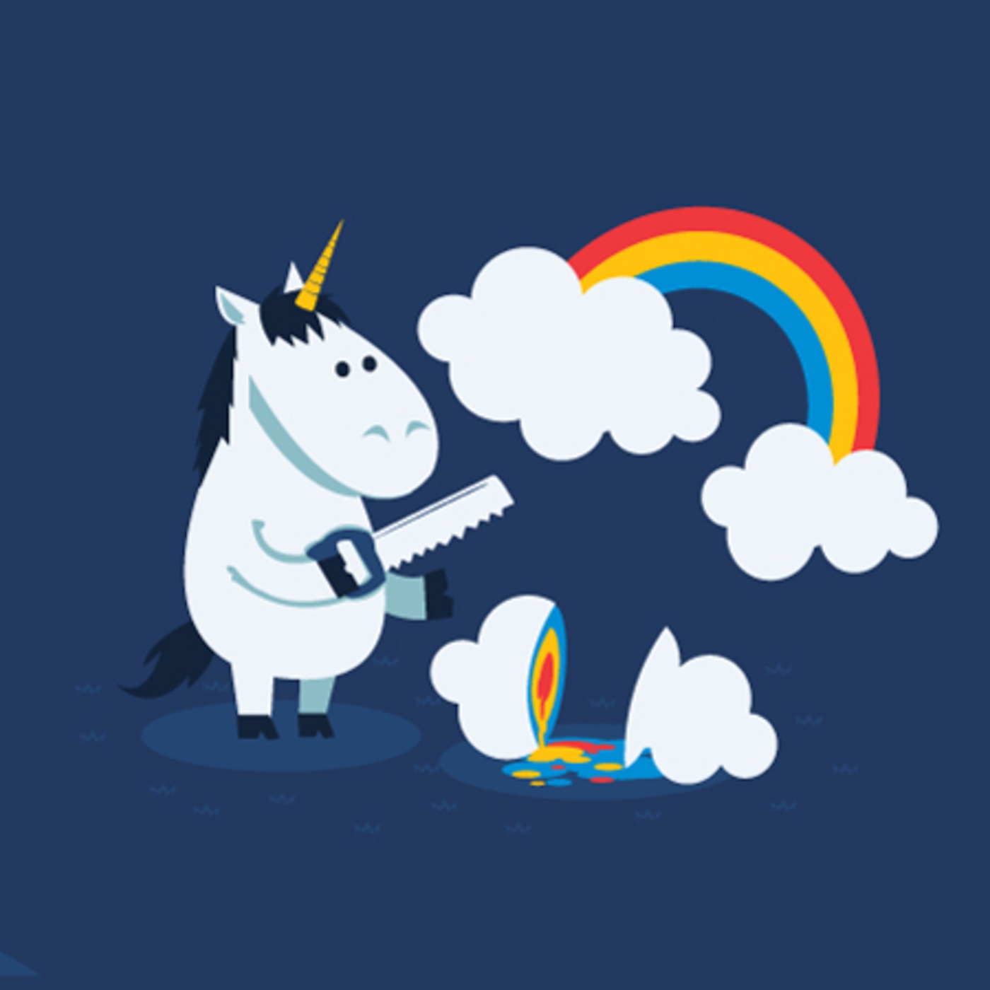 재무관리-CAPM 문제점과 대응방향