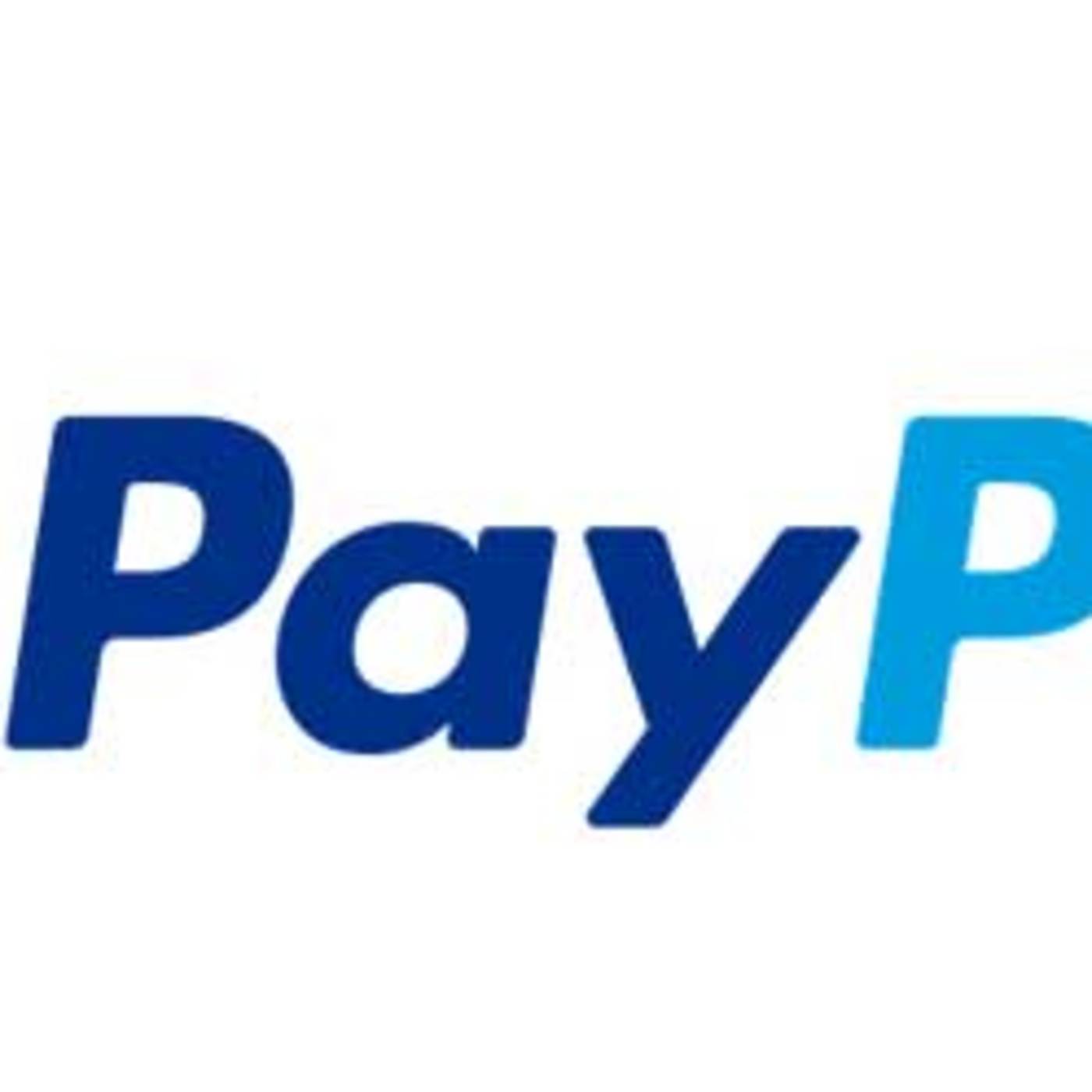 The pros and cons of using PayPal