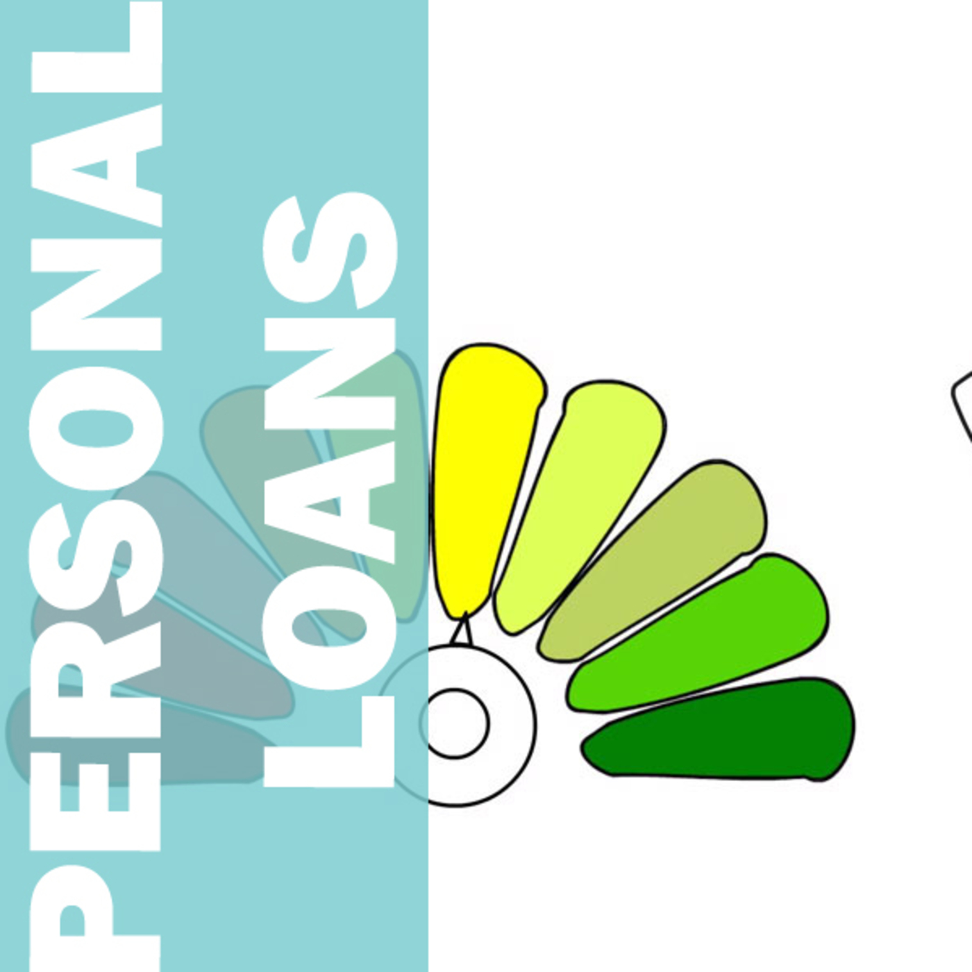 Personal Loans - 60 seconds explainer