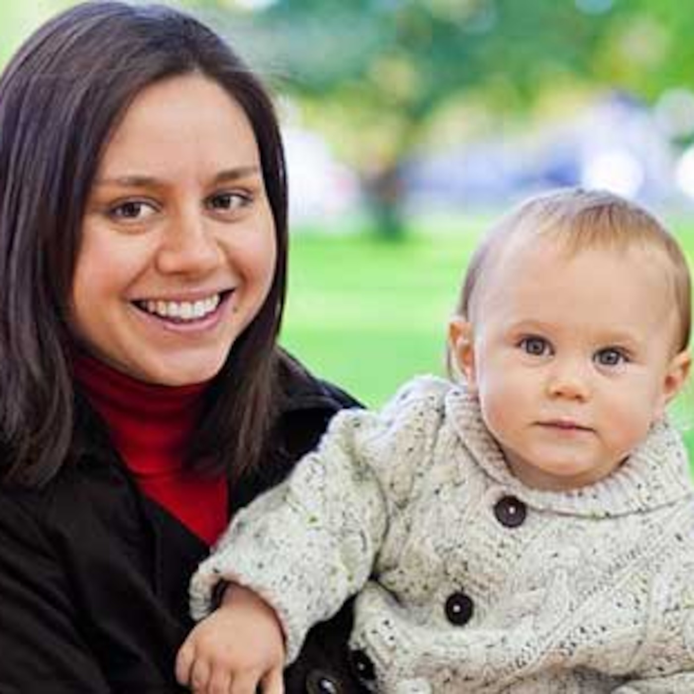 How to get an income as a stay-at-home parent