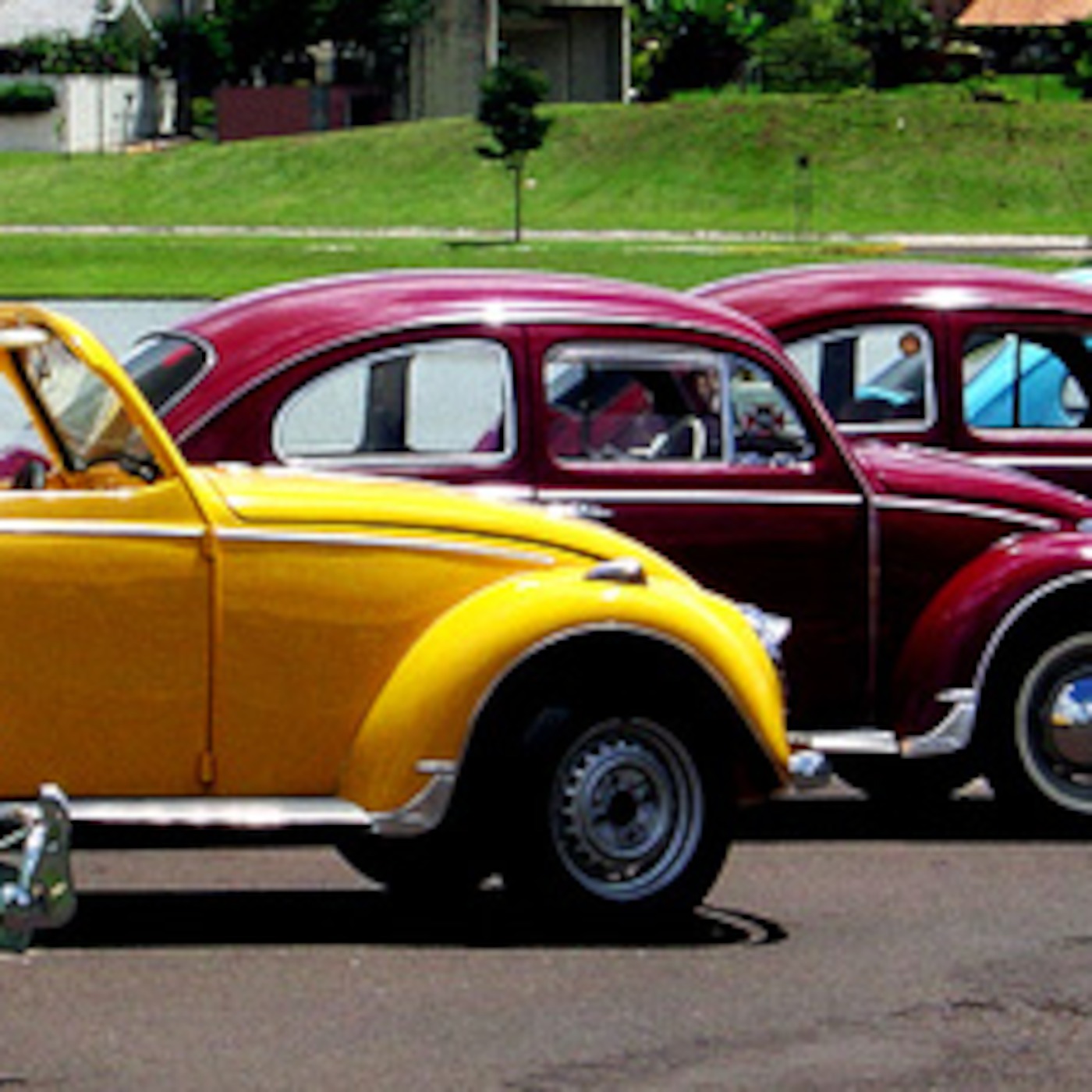 The pros and cons of multi car insurance