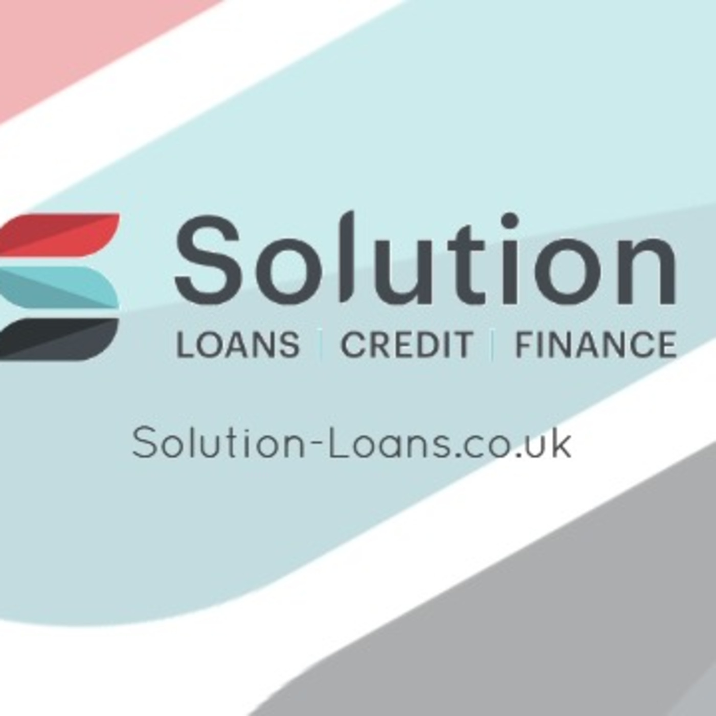 The "Money Matters" Podcast