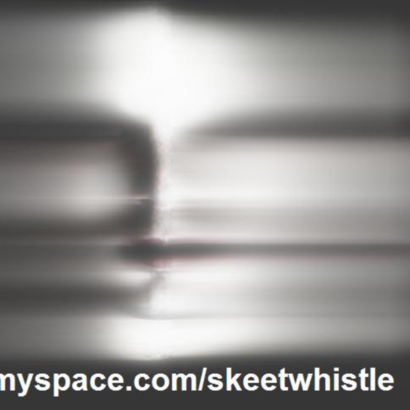 Skeetwhistle - "Dosage" episode artwork