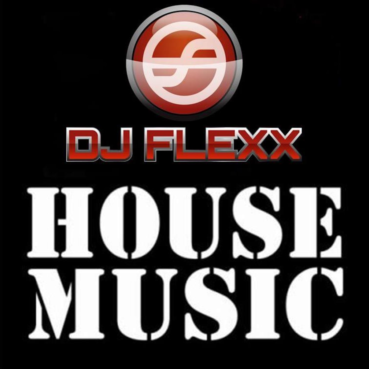 FLEXX\'s Podcasts
