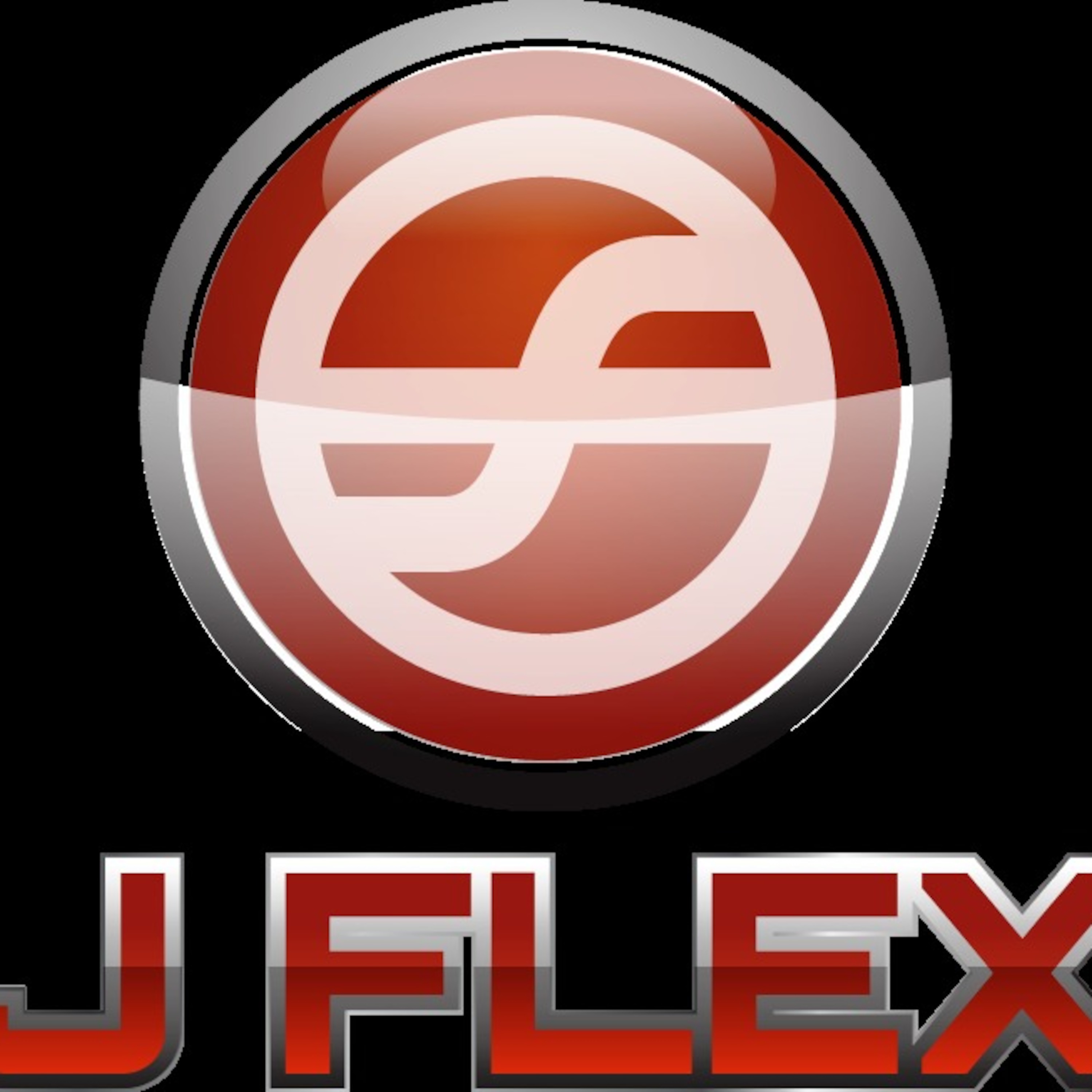 FLEXX's Podcasts