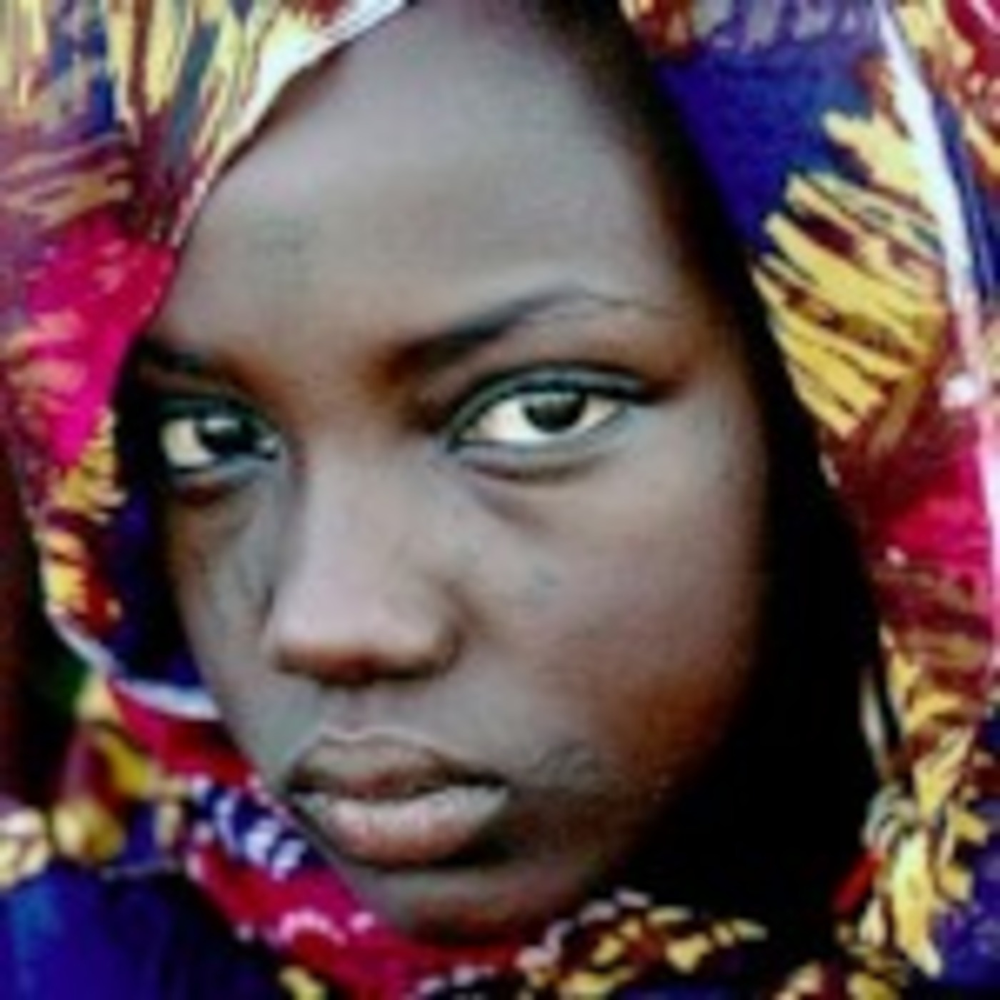 NJ 101 Podcast: A Bride's Revenge