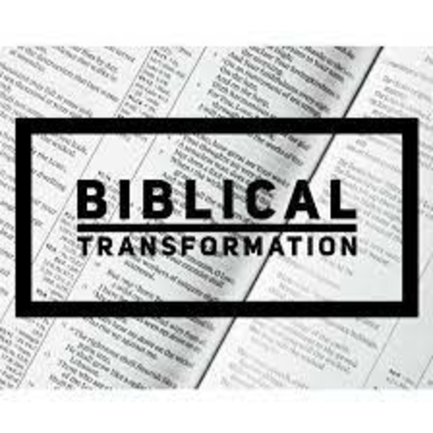 Robert Schuller Ministries\' Podcast