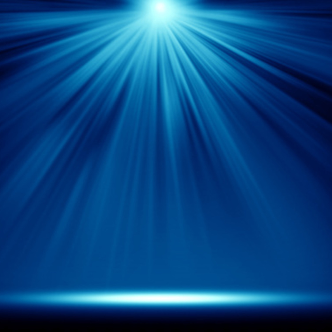 Robert Schuller Ministries\' Podcast