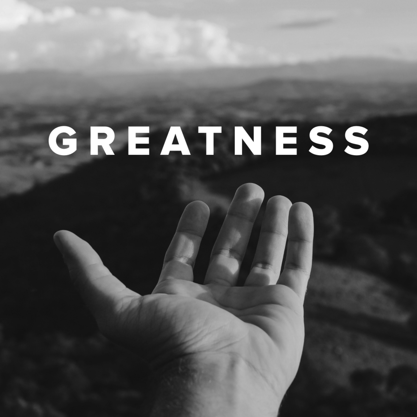 Robert Schuller Ministries\' Podcast