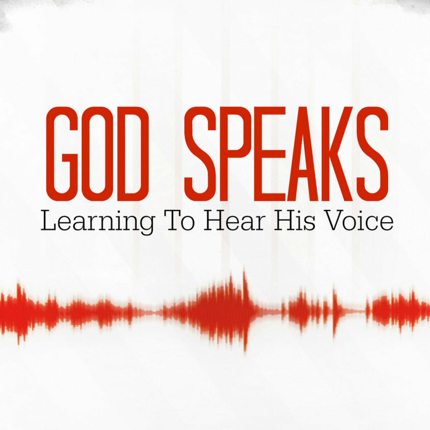 Robert Schuller Ministries\' Podcast