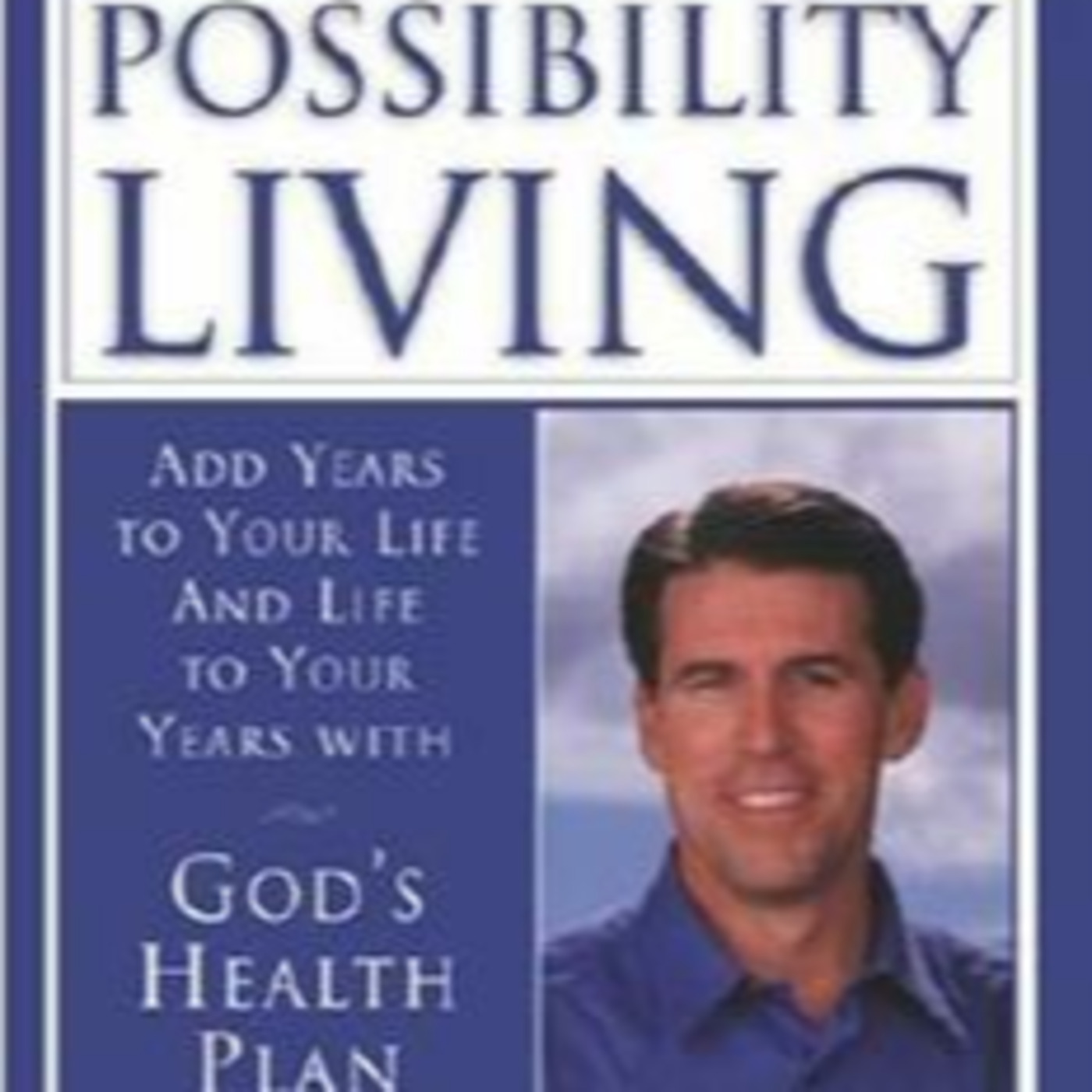 Robert Schuller Ministries\' Podcast