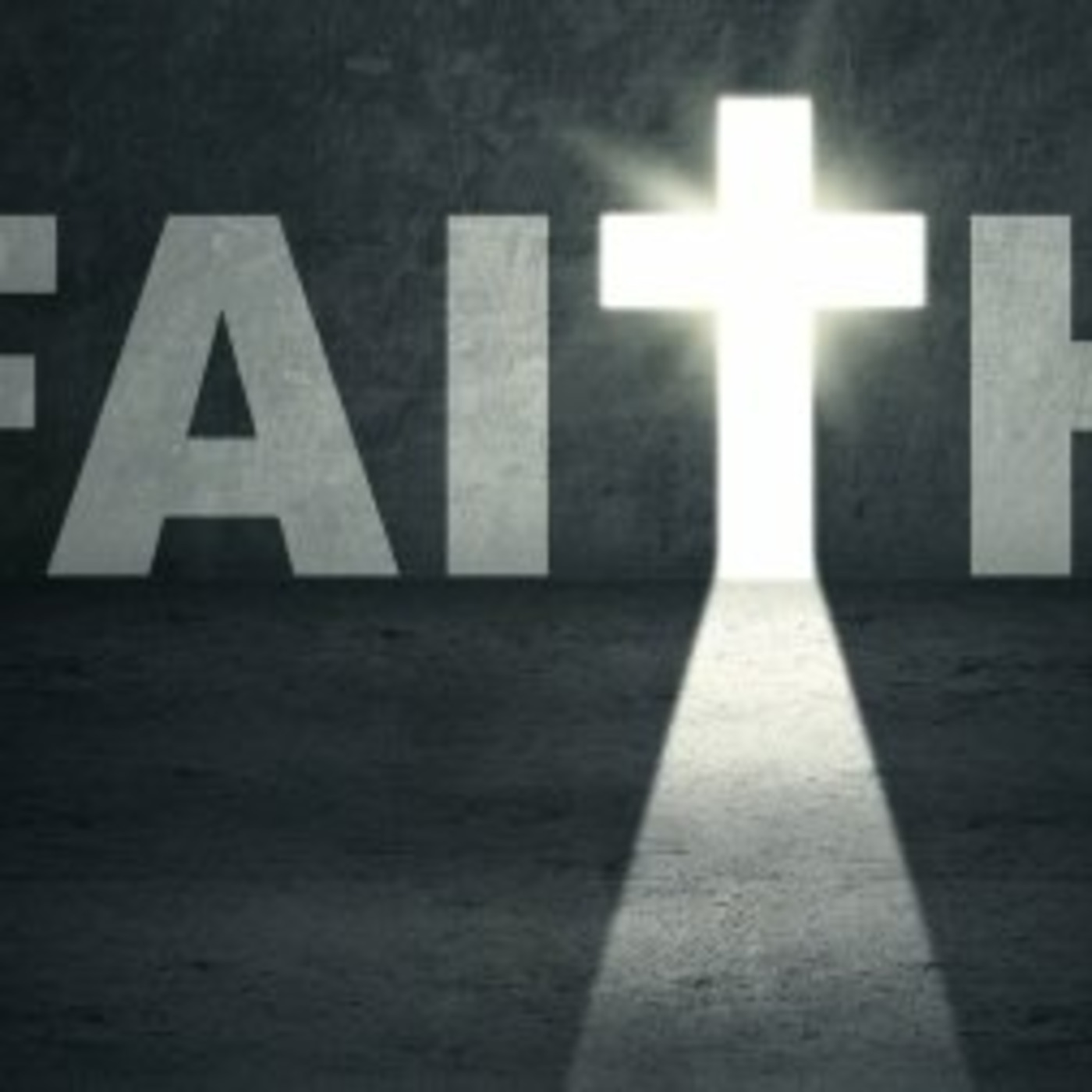 Robert Schuller Ministries\' Podcast