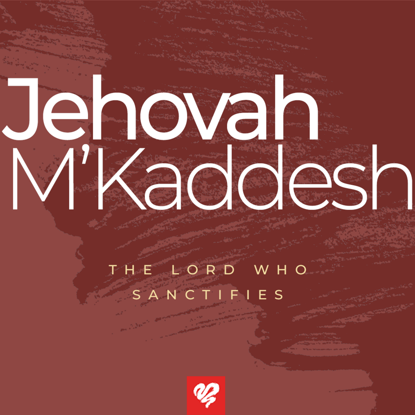 Robert Schuller Ministries\' Podcast