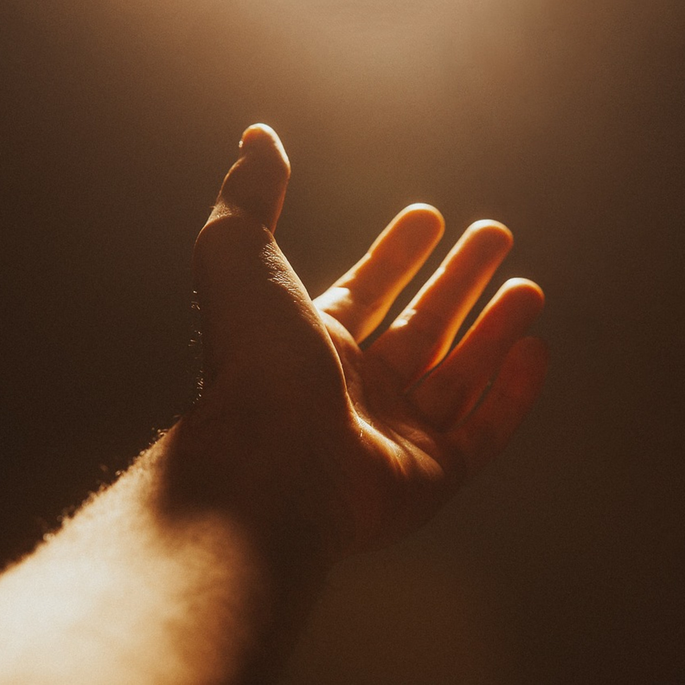 Robert Schuller Ministries\' Podcast
