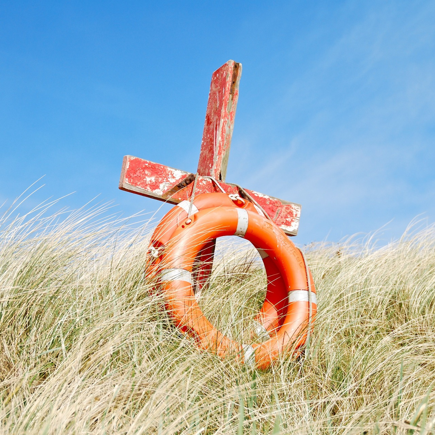 Robert Schuller Ministries\' Podcast