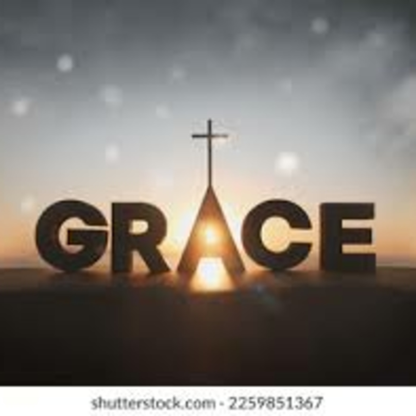Episode 235: Is Christian Grace Freedom for Immorality?