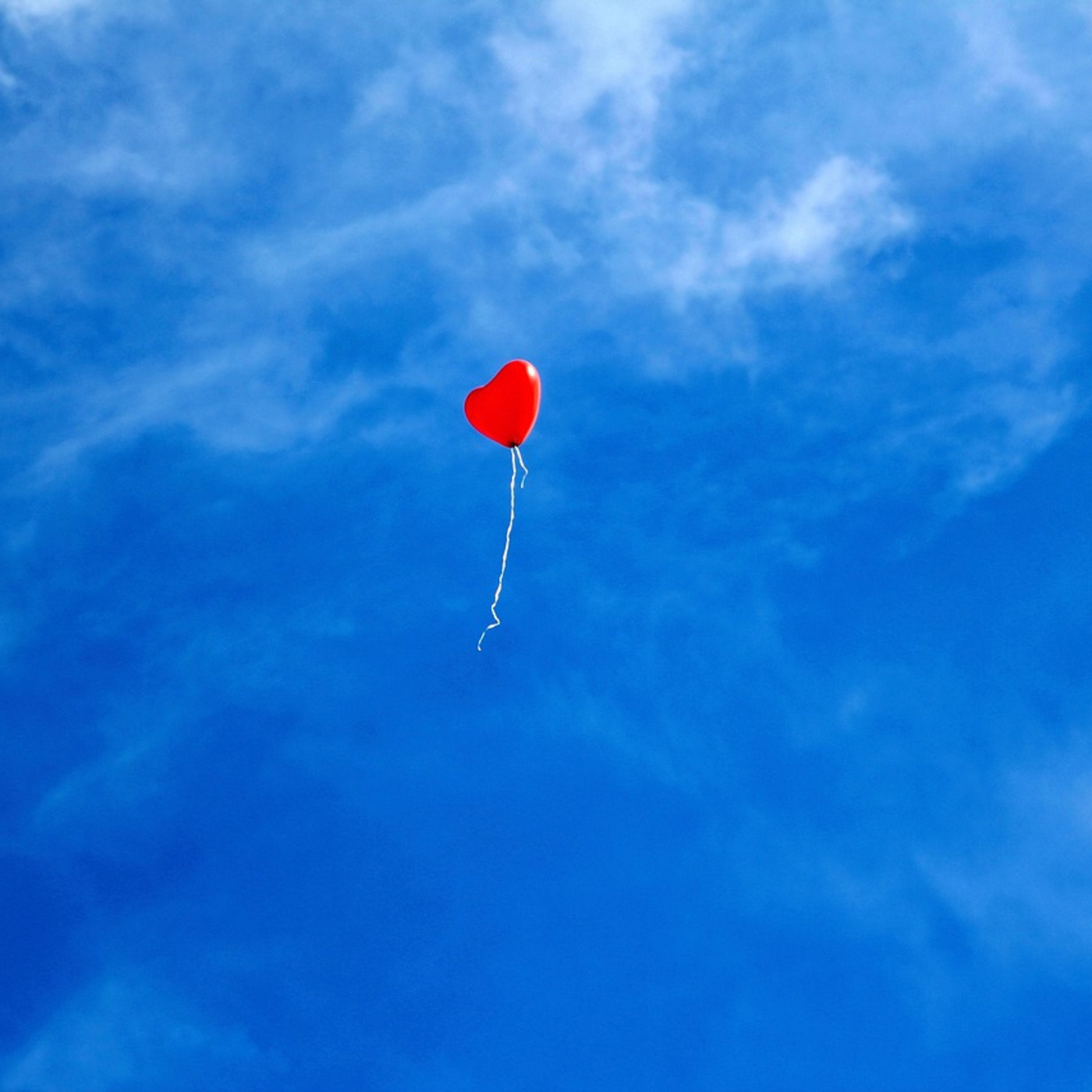 Episode 242: Where To Find Your True Freedom