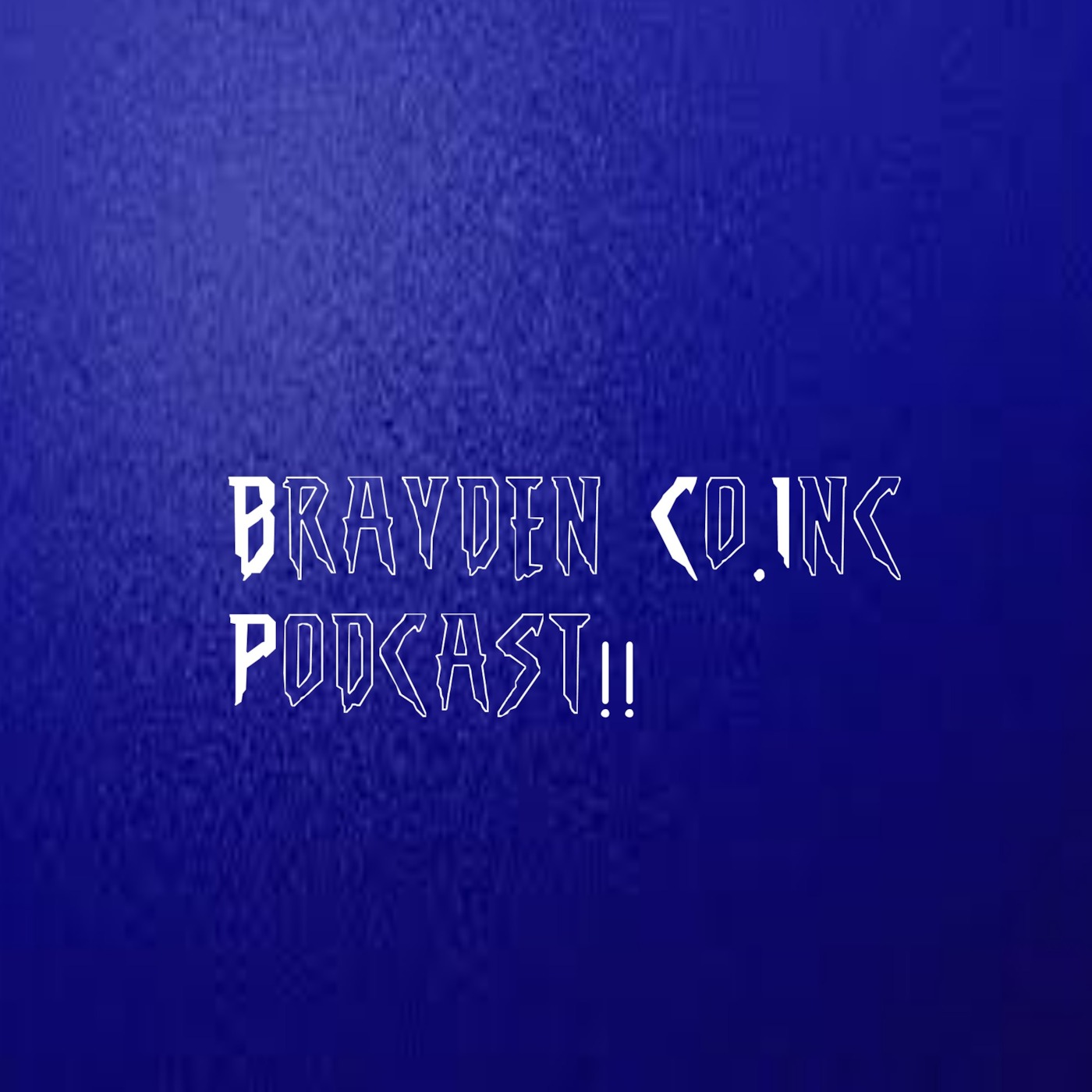 itunes pic