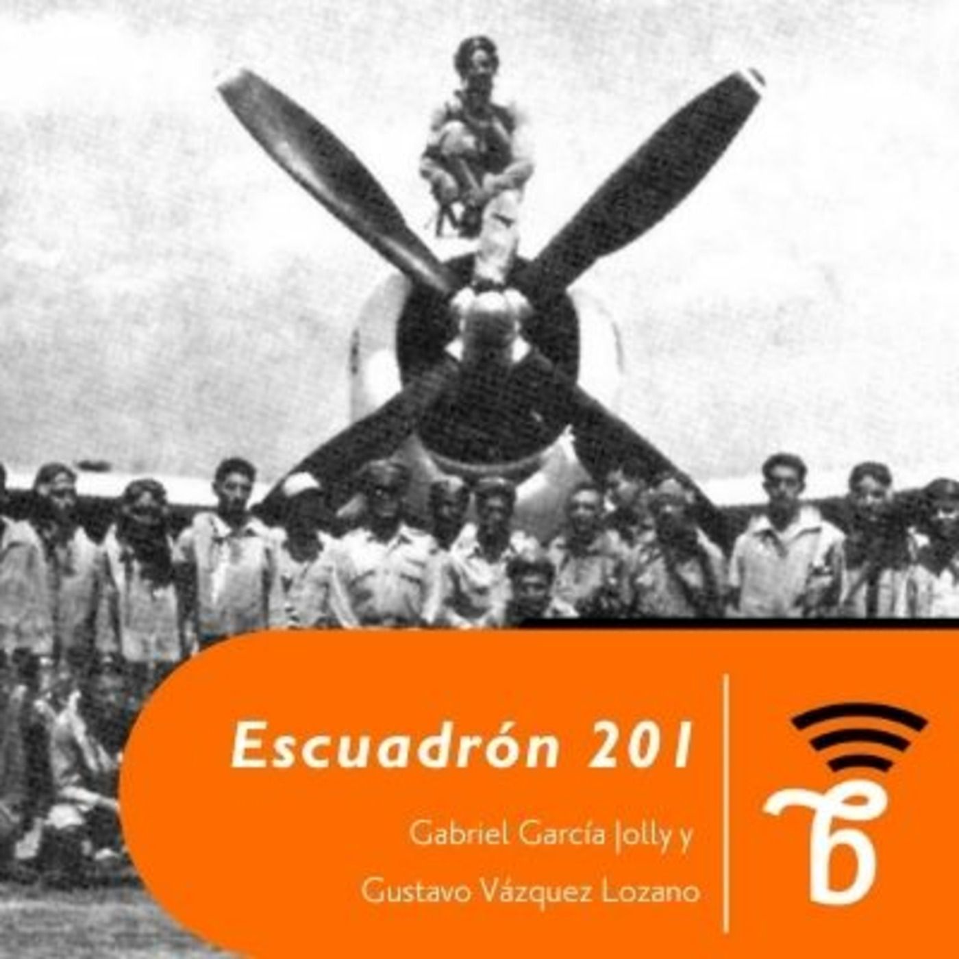 Algarabía Radio
