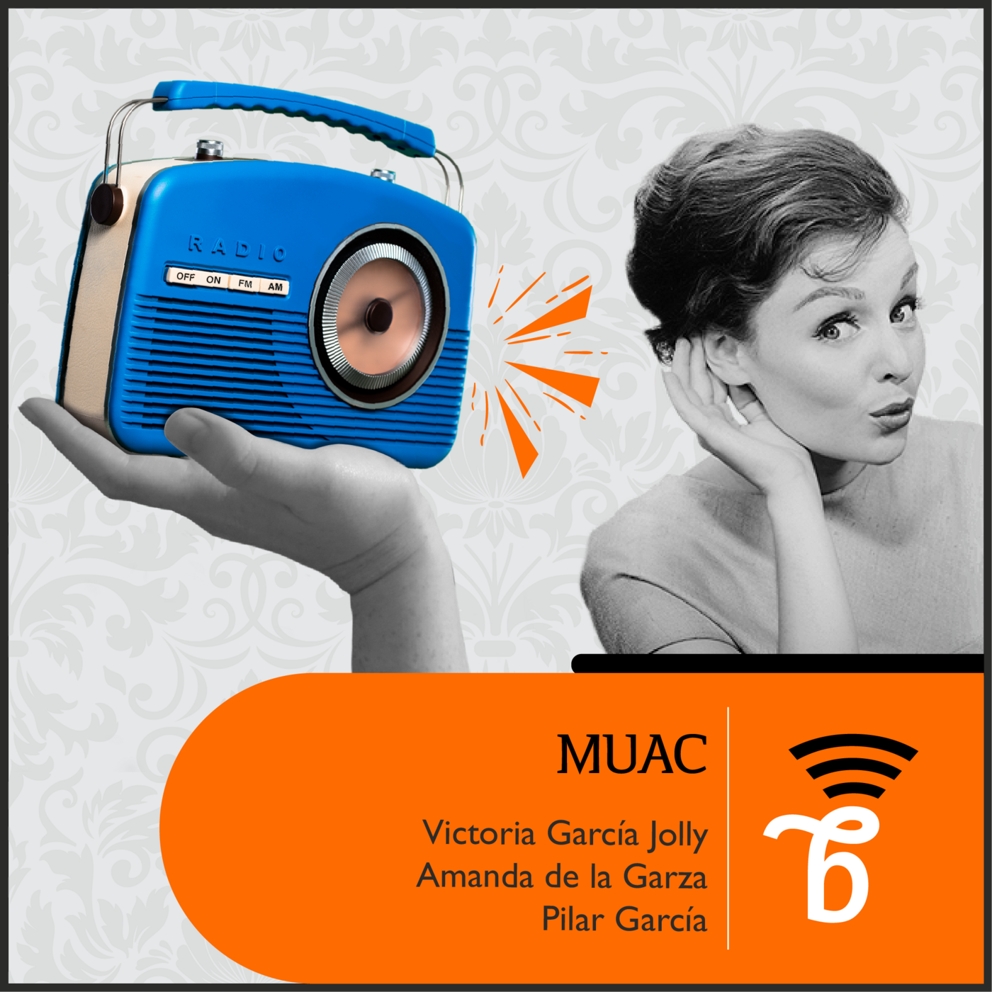 Algarabía Radio