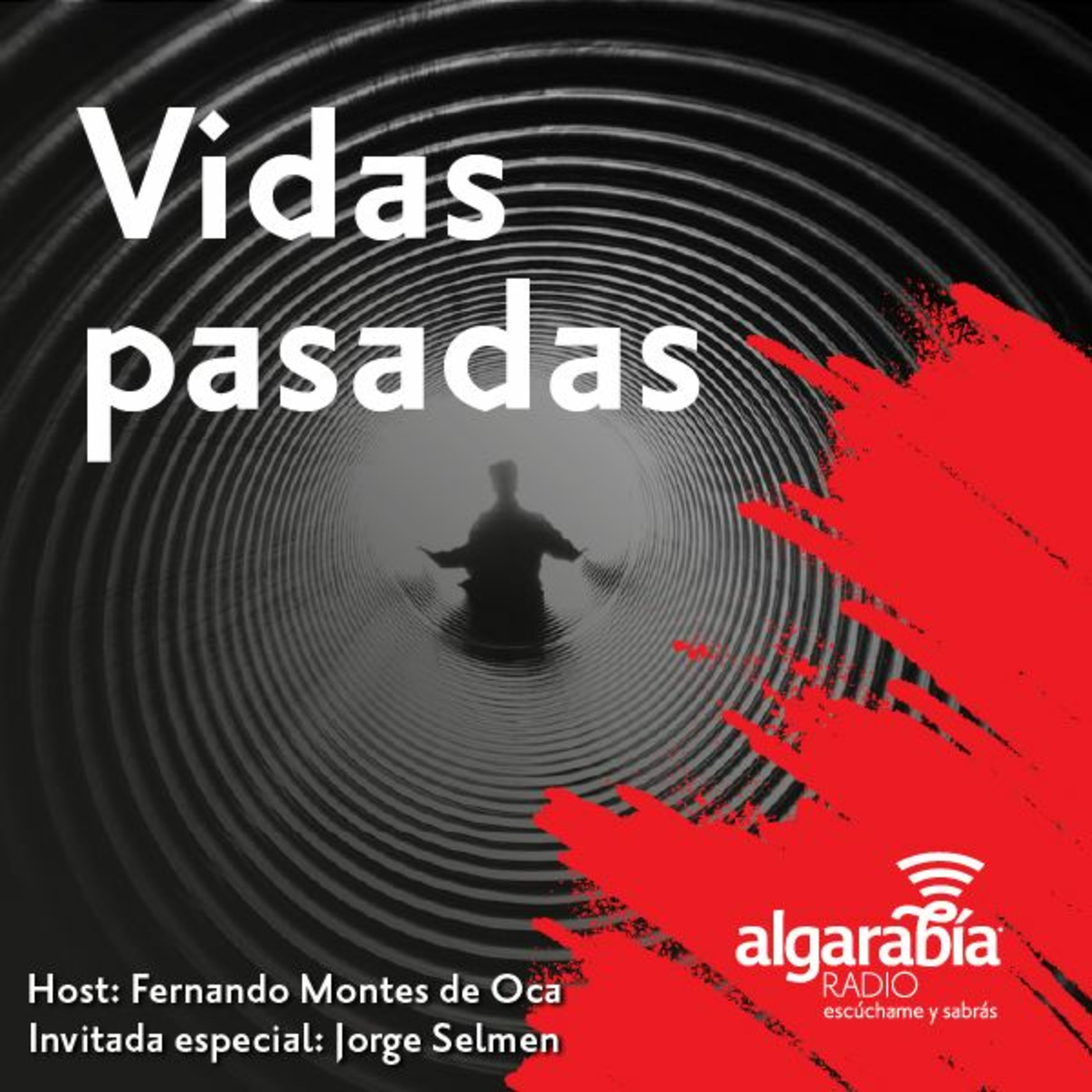 Algarabía Radio