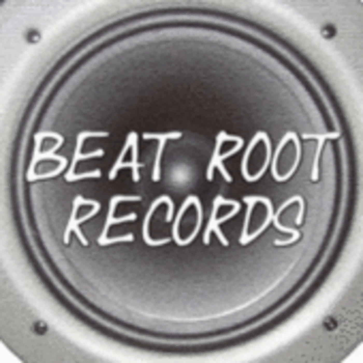 Beat Root Records Podcast #1 Beat Root Juice
