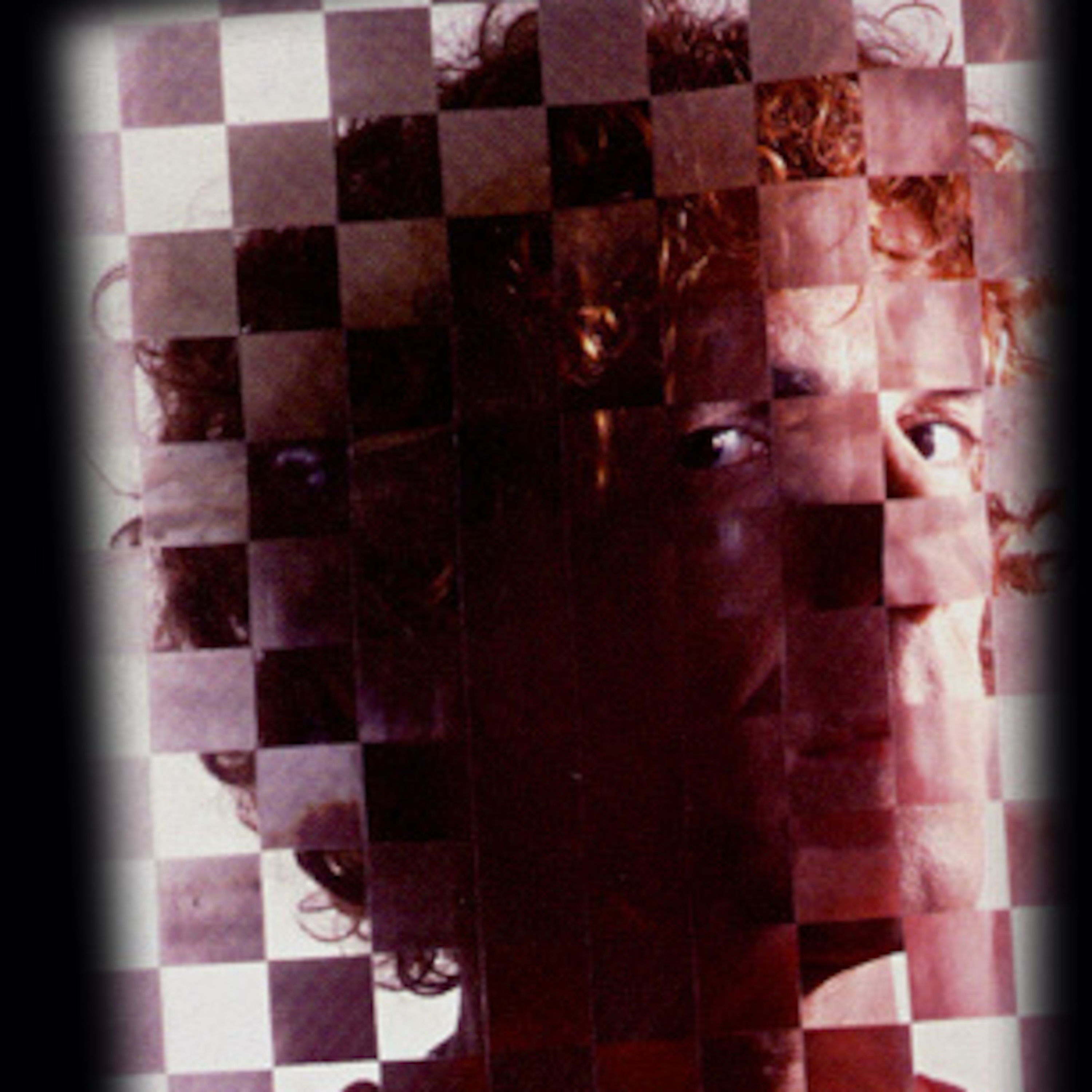 Tres agujas - Luis Alberto Spinetta episode artwork