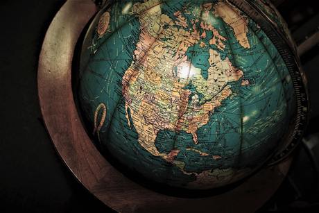 Us Cultural Studies Podcast Free Podcasts Podomatic - 