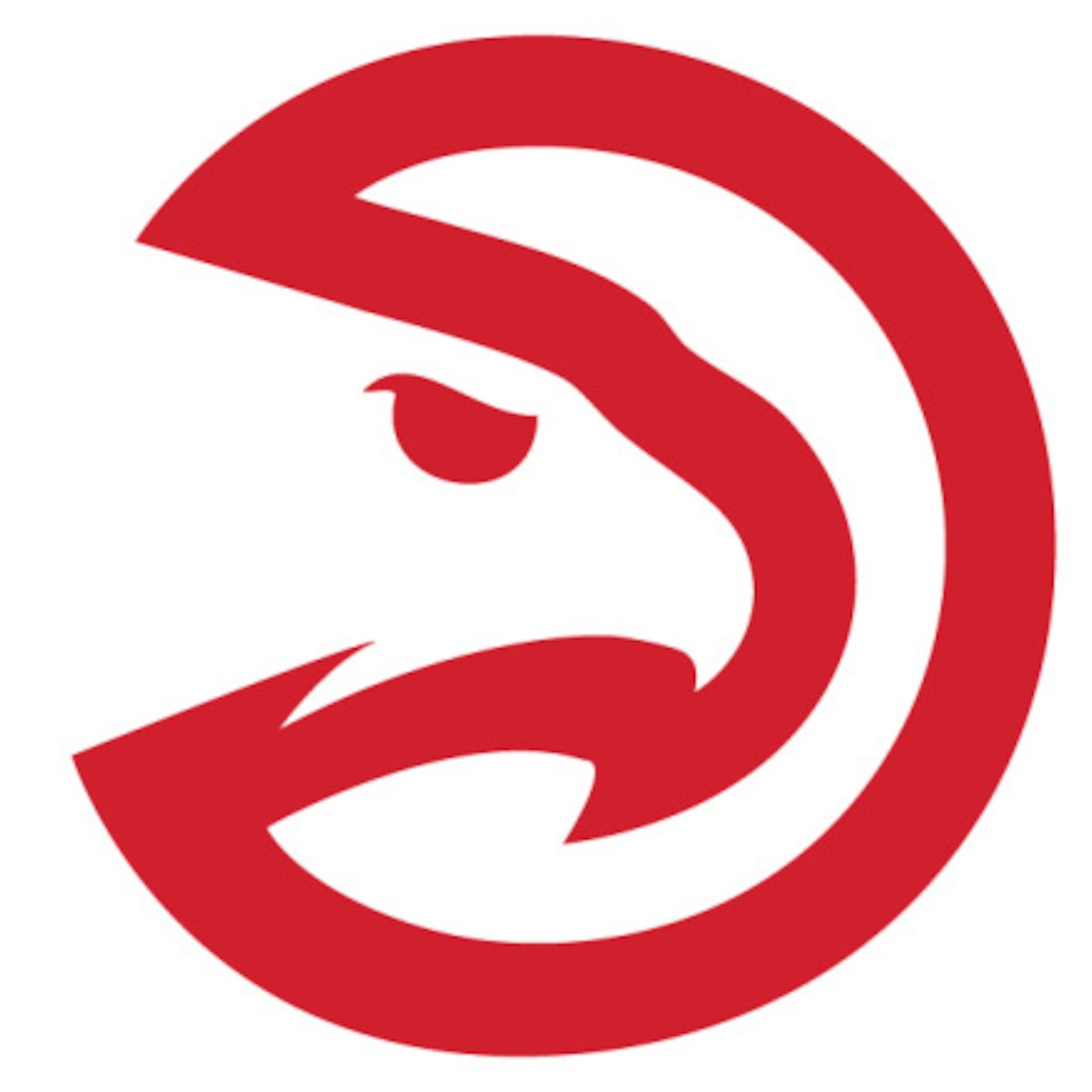 The Hawks Beat Podcast