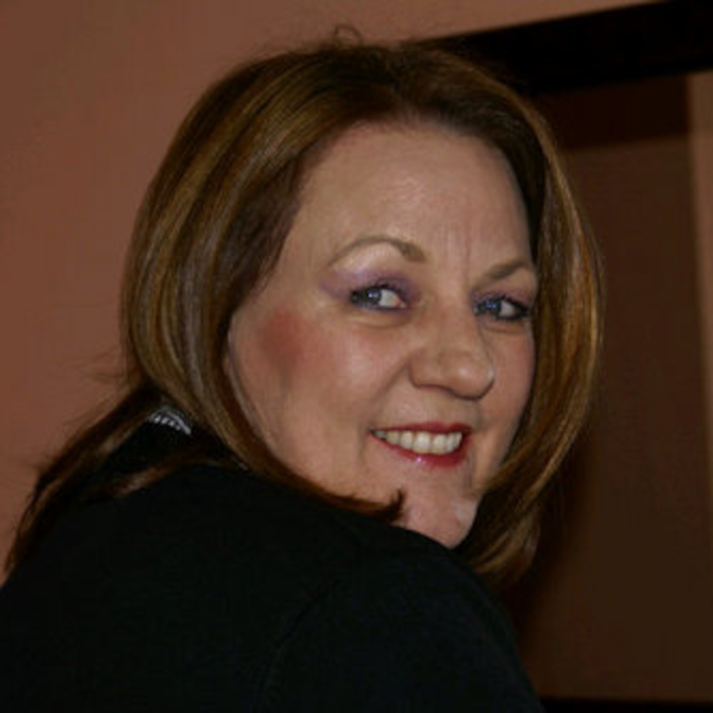 Andree Tait: Weddings and Culture