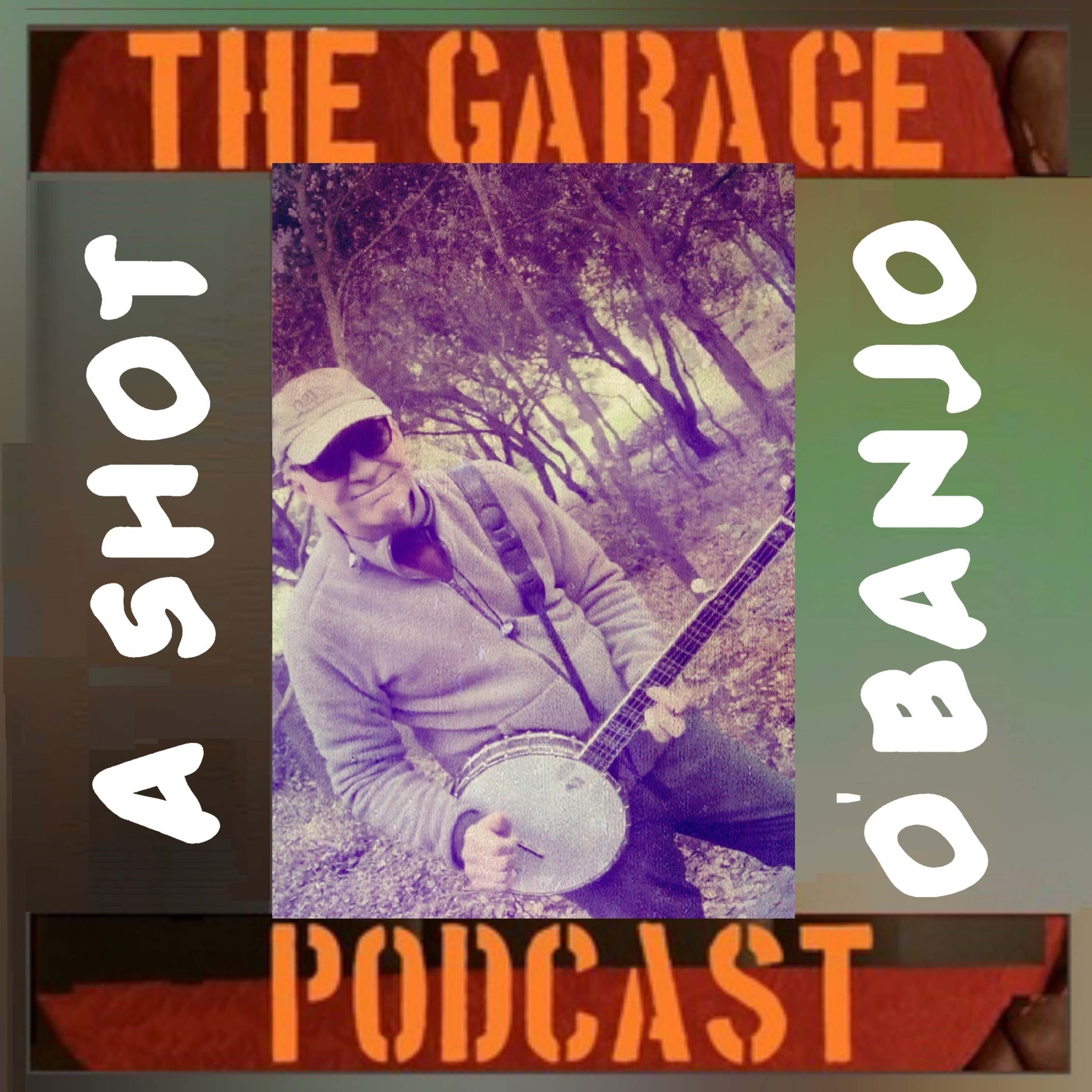 The Garage