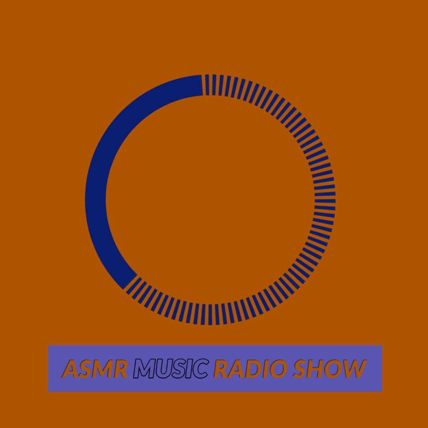 ASMR Music Show