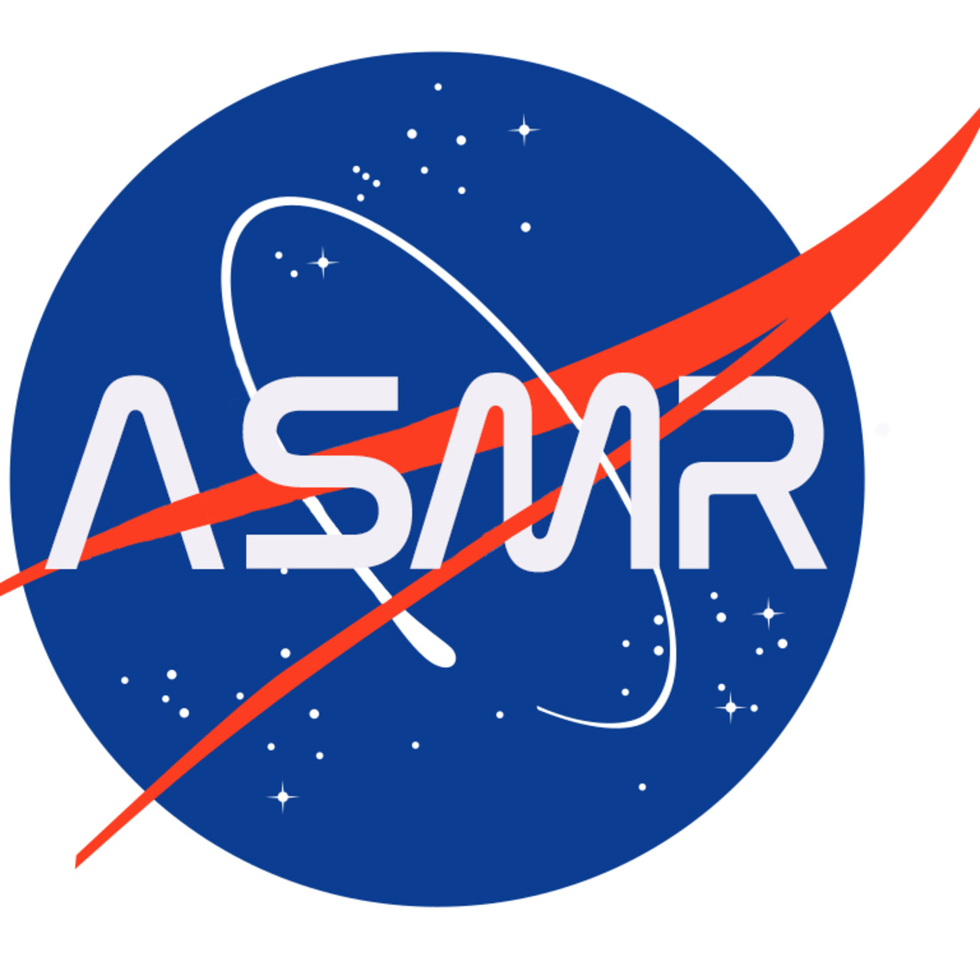 ASMR Music Show