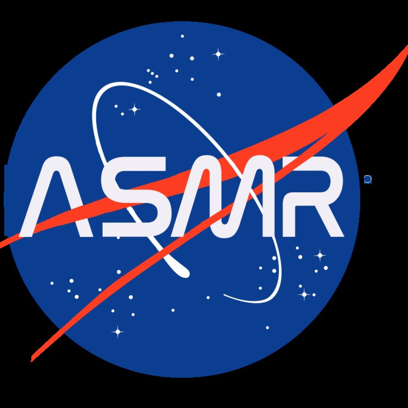 ASMR Music Show