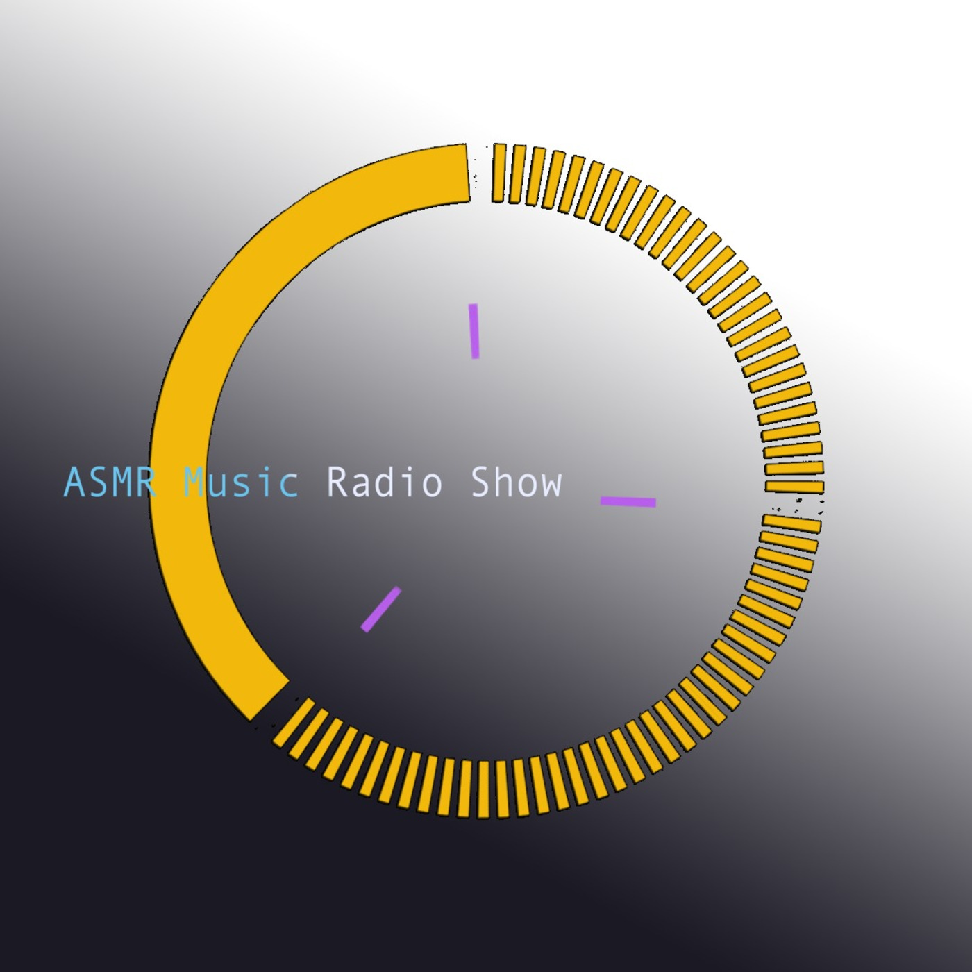 Episode 78: ASMR Music Radio Show Episode 113!  First show of 2021! All new deep house! episode artwork