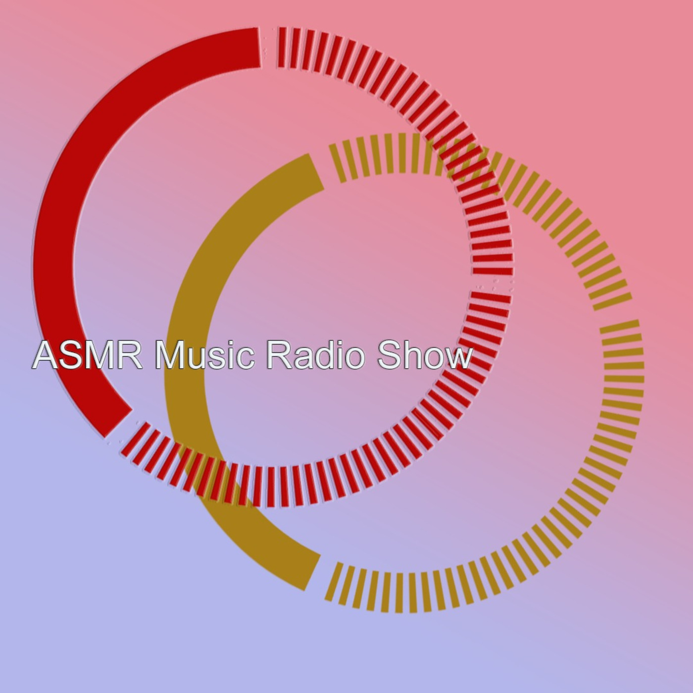 ASMR Music Show