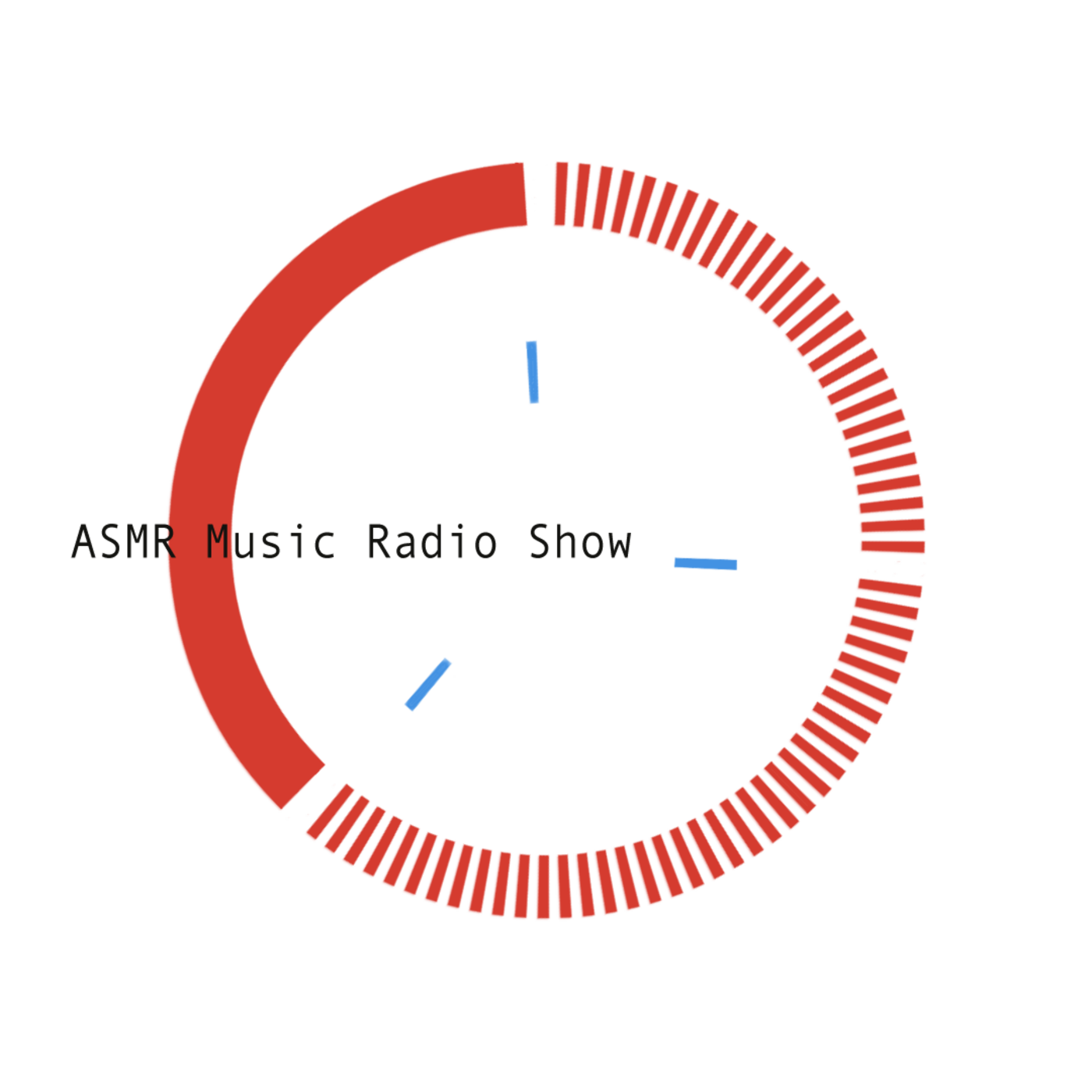 ASMR Music Show