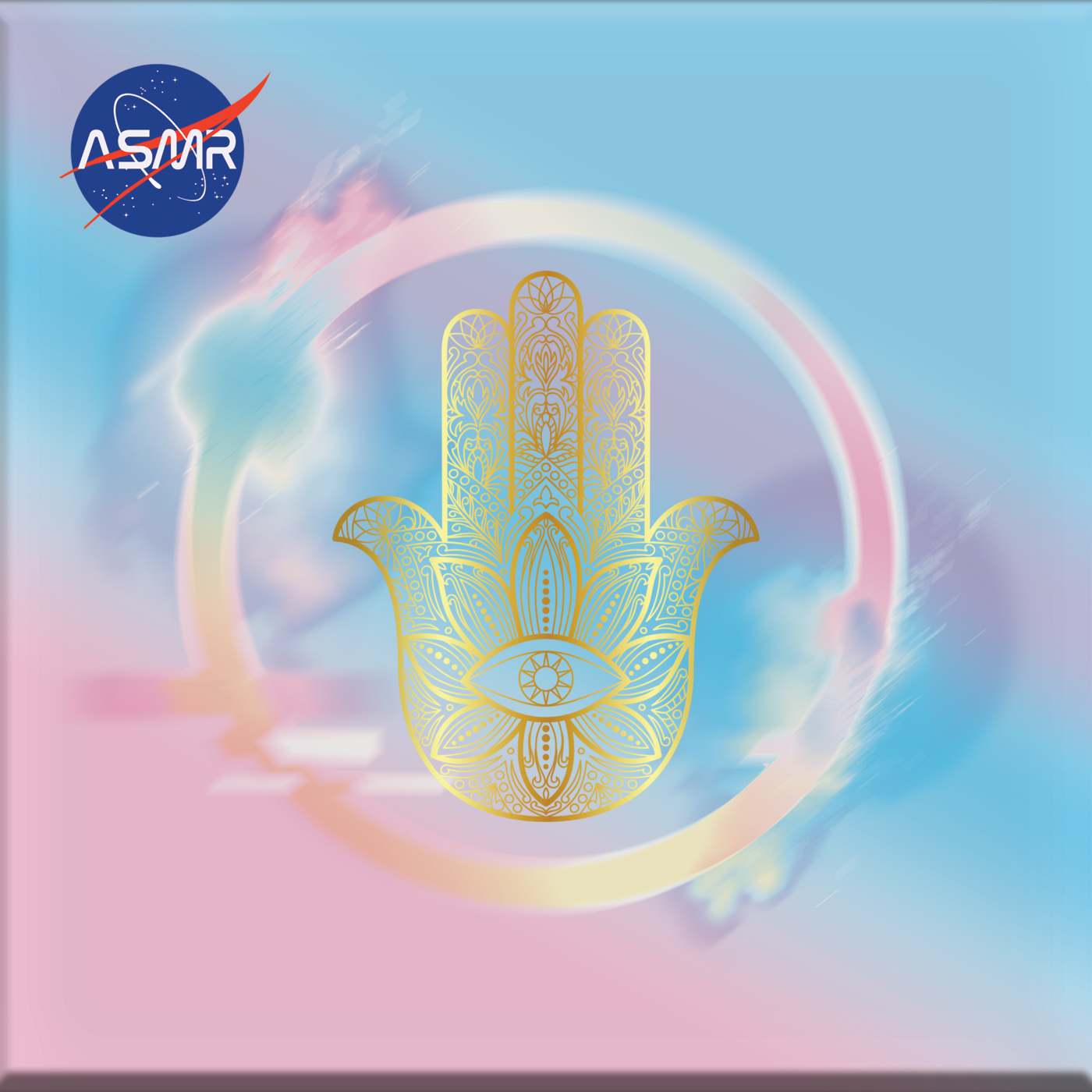 Episode 143: ASMR Music Show - BRAND NEW!  With some of the best deep house.  Brand new releases and EXCLUSIVES. episode artwork