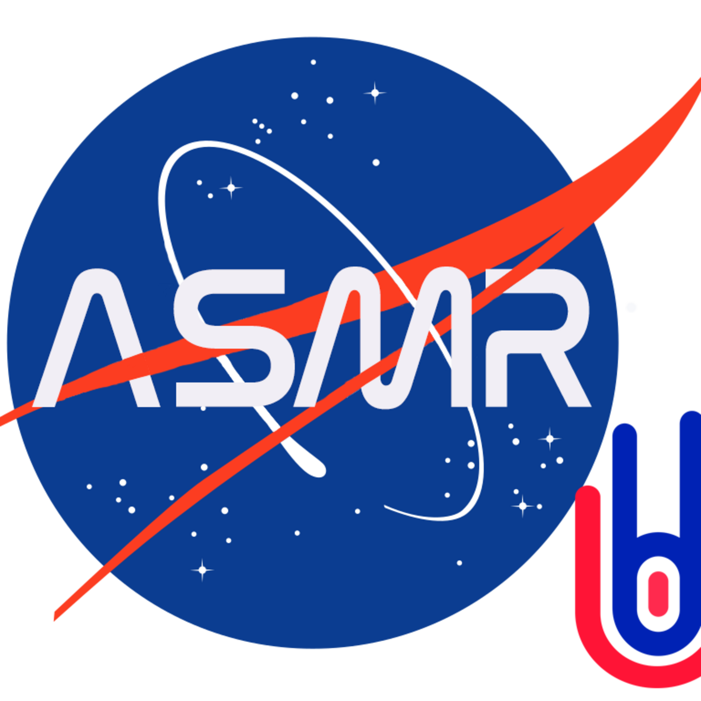 ASMR Music Show