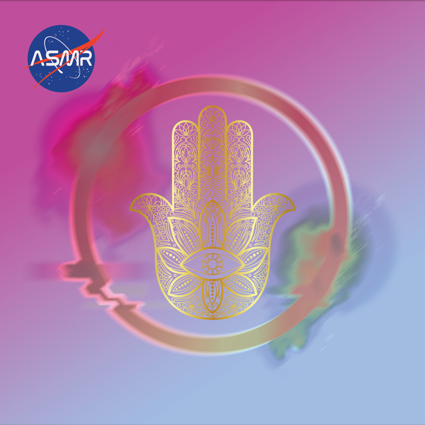 Episode 191: ASMR Deep House Music Show - BRAND NEW!  With some of the best deep house.  Brand new releases and EXCLUSIVES. episode artwork