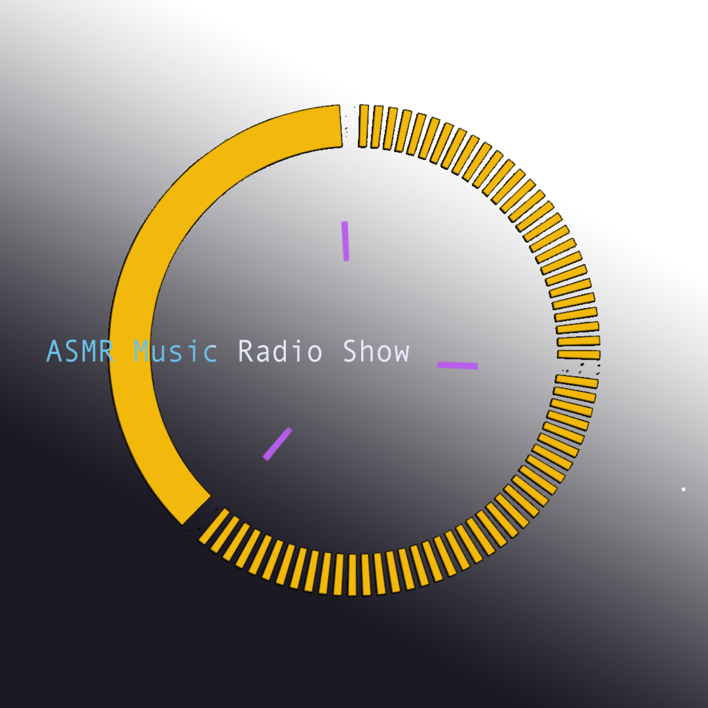 Episode 240: ASMR DEEP House Music Show - 2 hours of exclusives, upfront promos and sexy deep house, jazz and soul! episode artwork