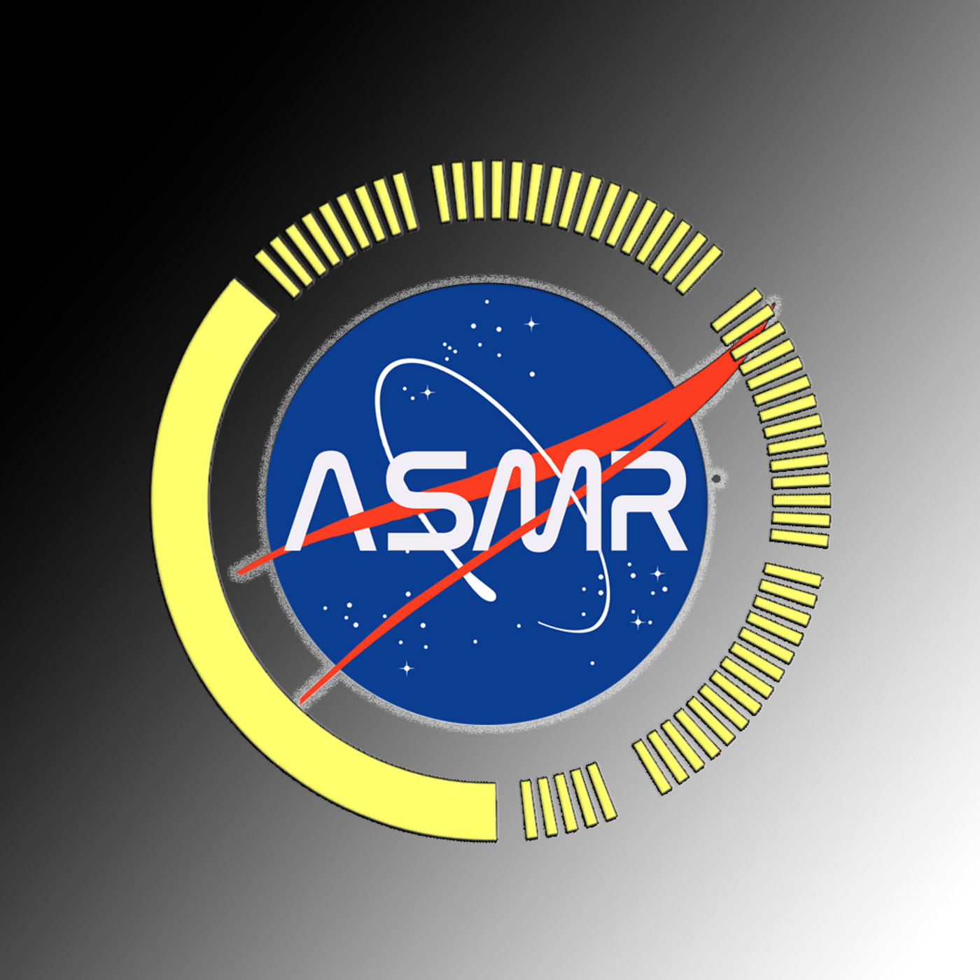 ASMR Music Show