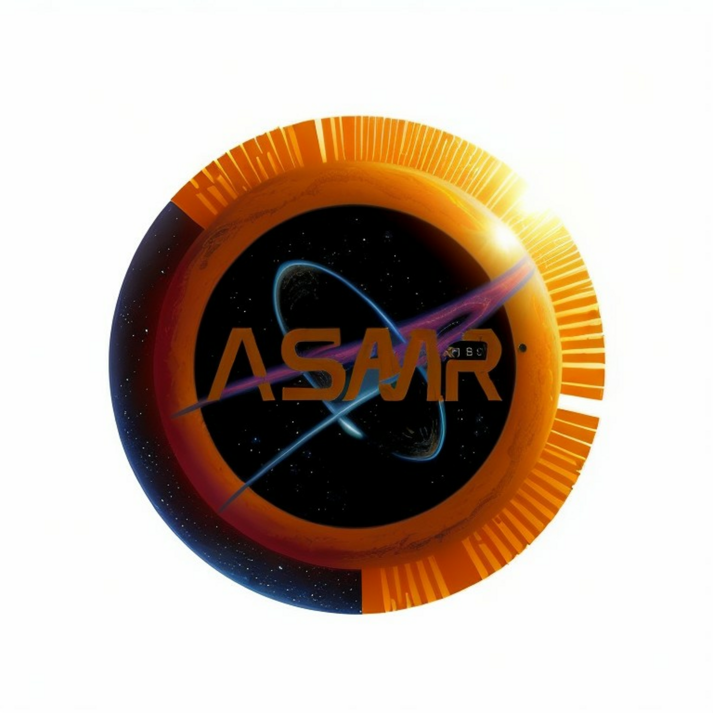 ASMR Music Show