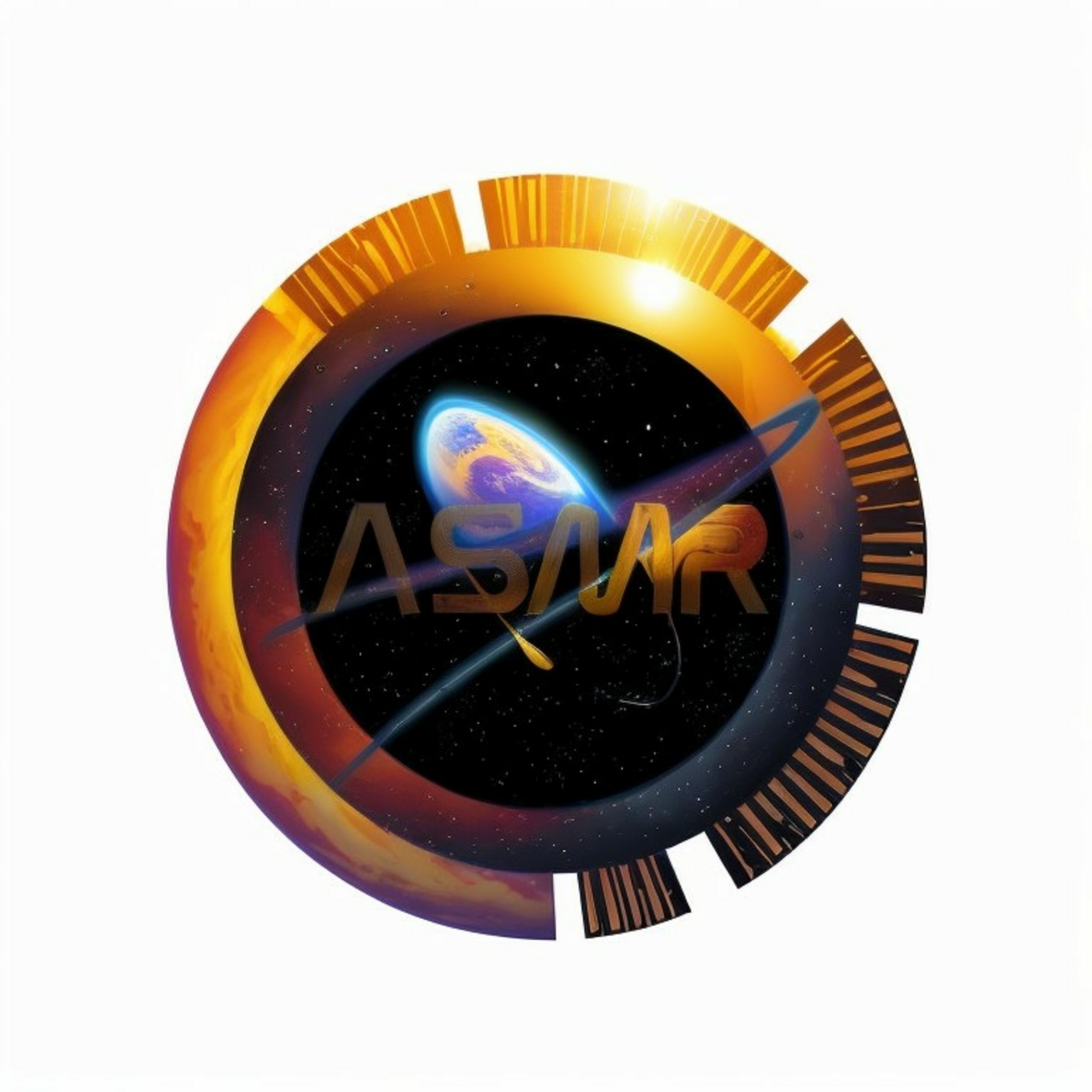 ASMR Music Show