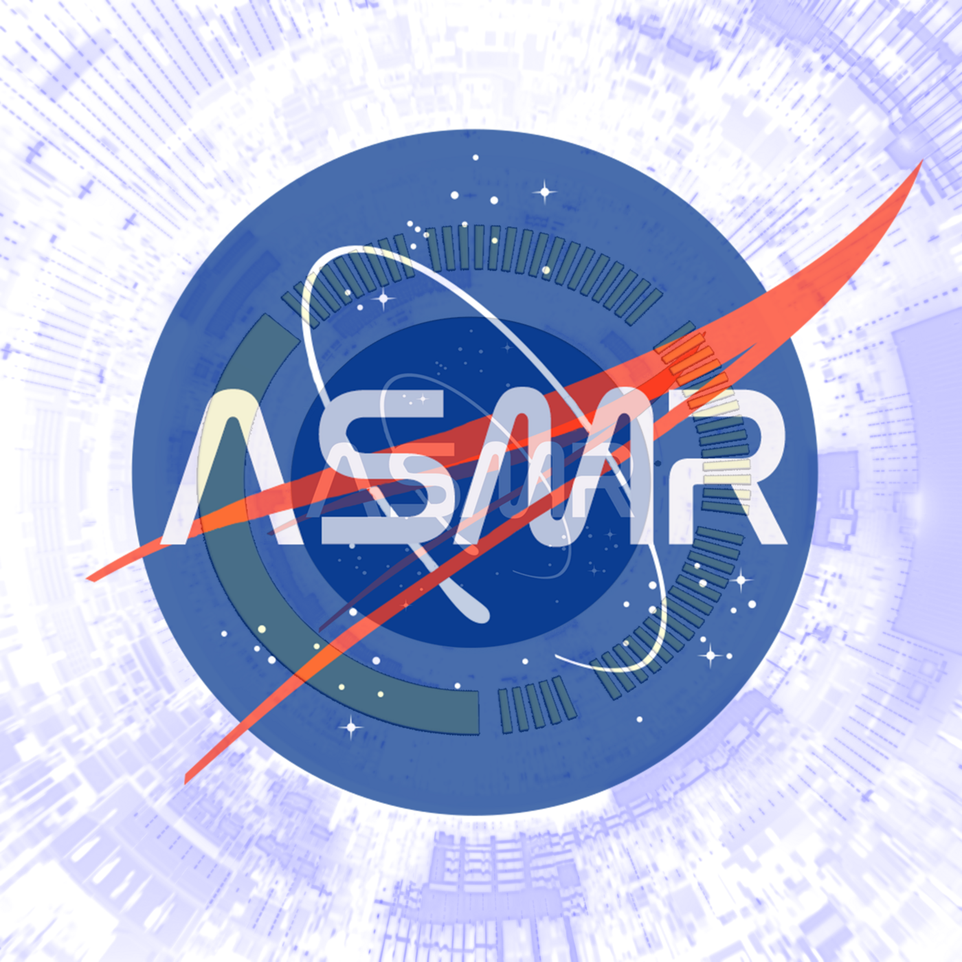 ASMR Music Show