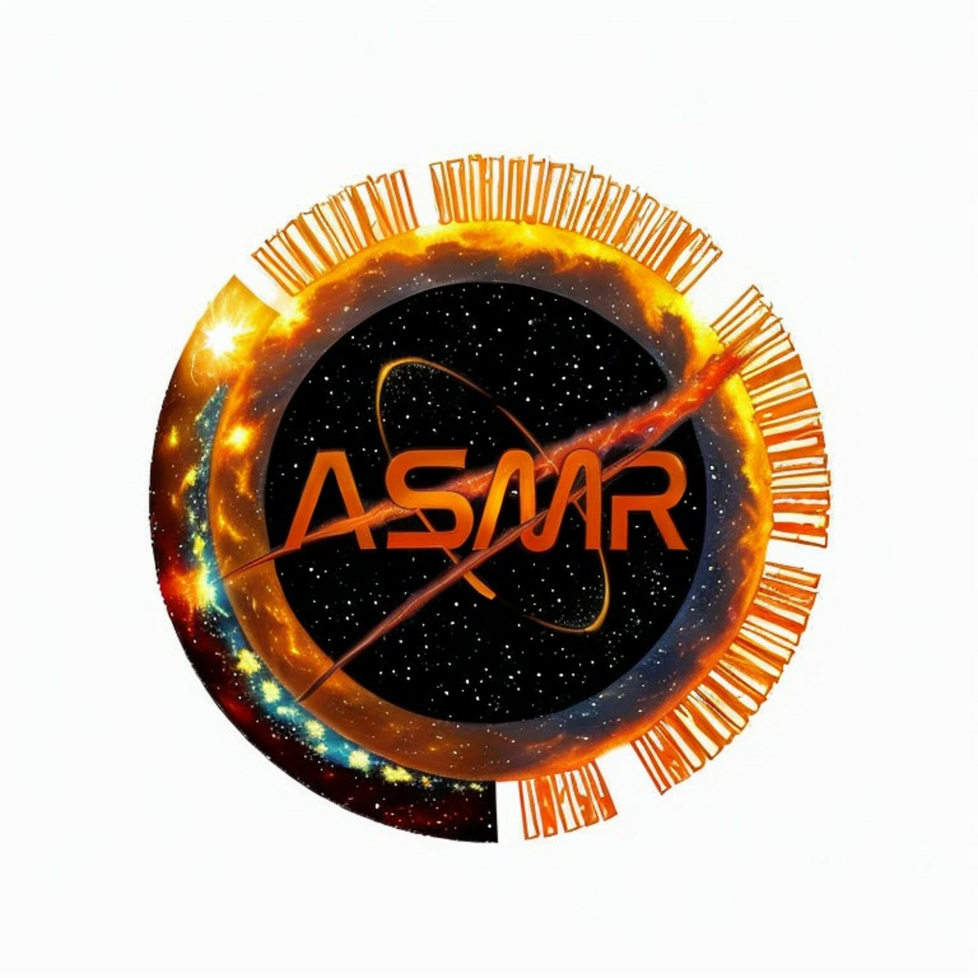 ASMR Music Show