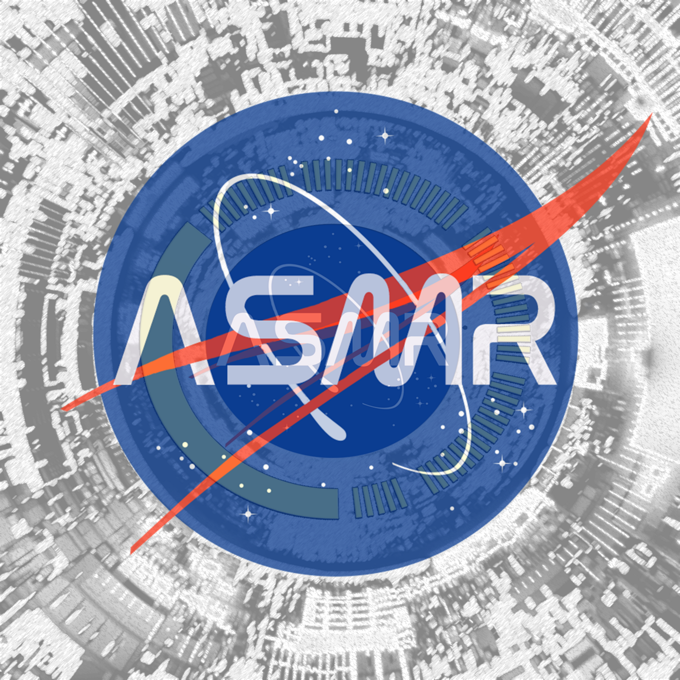 Episode 268: Deep House - ASMR Music Radio Show - BRAND NEW MUSIC, exclusives but just good deep house, garage, soulful and Jazz. #deephouse episode artwork