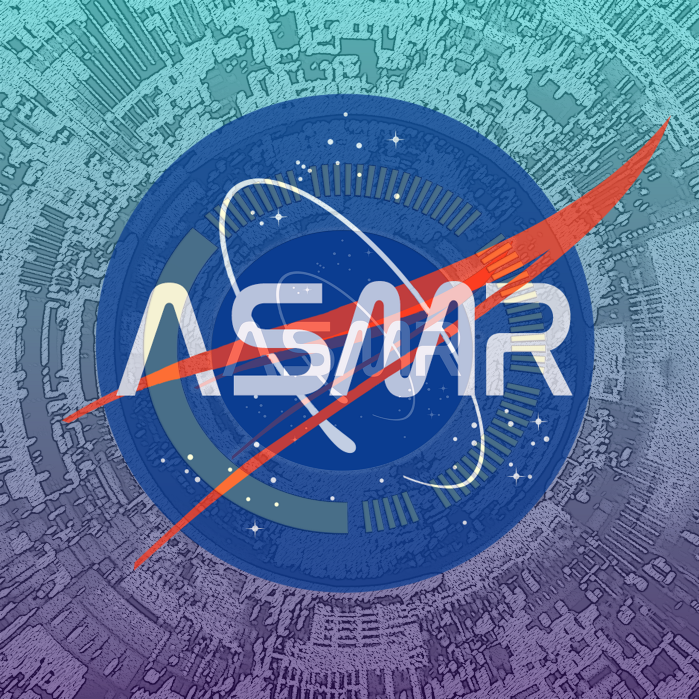 Episode 269: Deep House - ASMR Music Radio Show - BRAND NEW MUSIC, exclusives and good deep house, garage, soulful and Jazz. #deephouse episode artwork