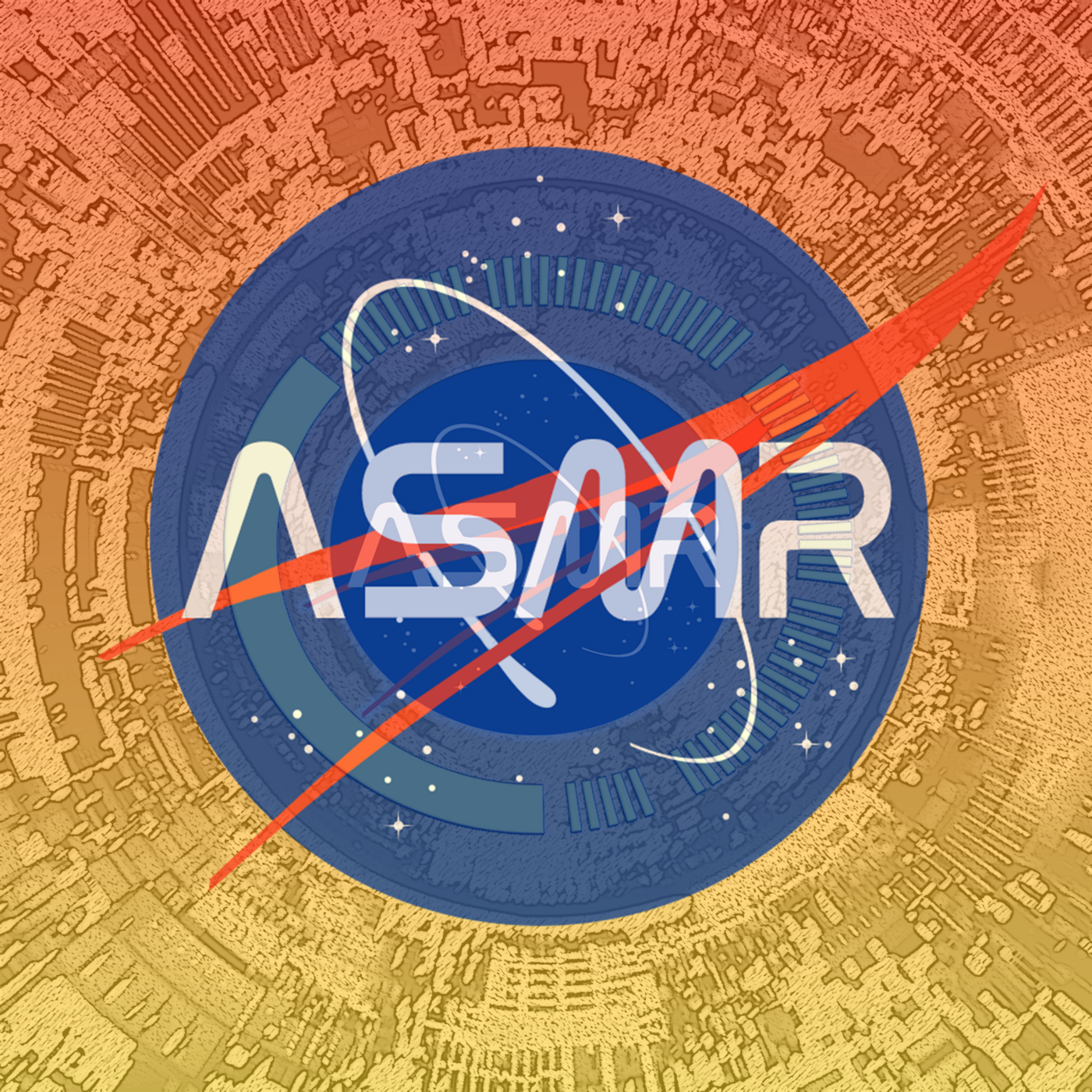 ASMR Music Show